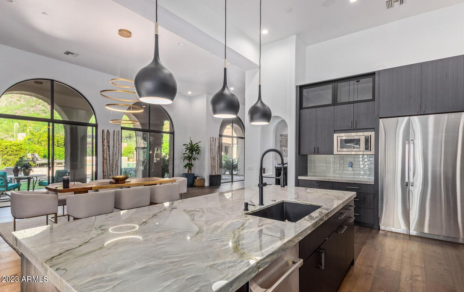 16469 N 113TH Way, Scottsdale