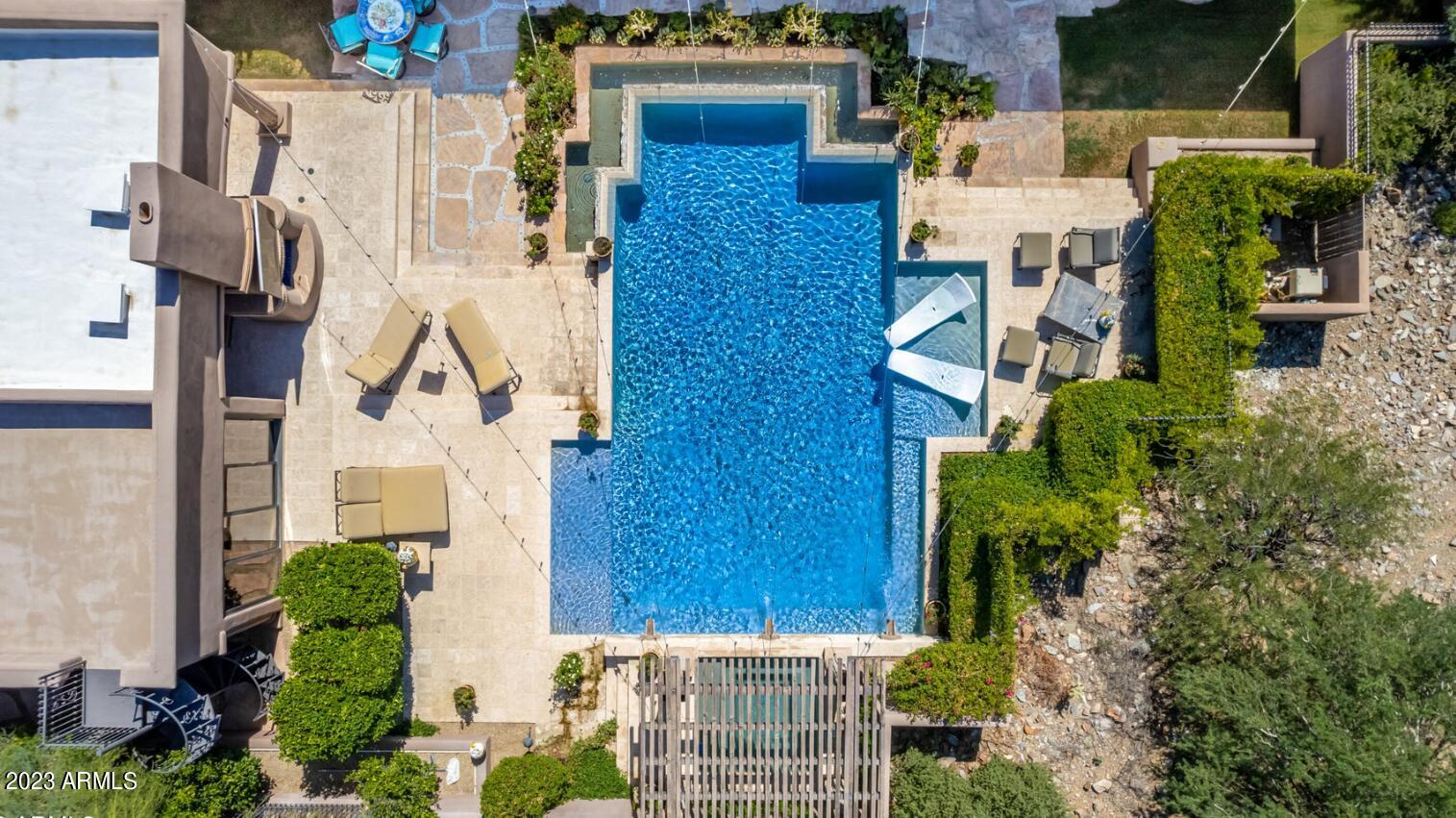 16469 N 113TH Way, Scottsdale