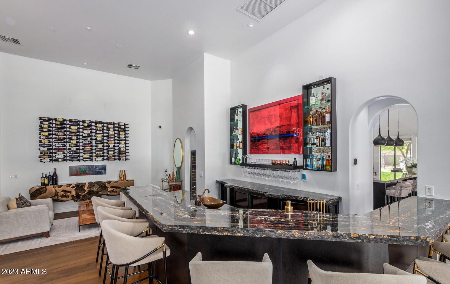 16469 N 113TH Way, Scottsdale