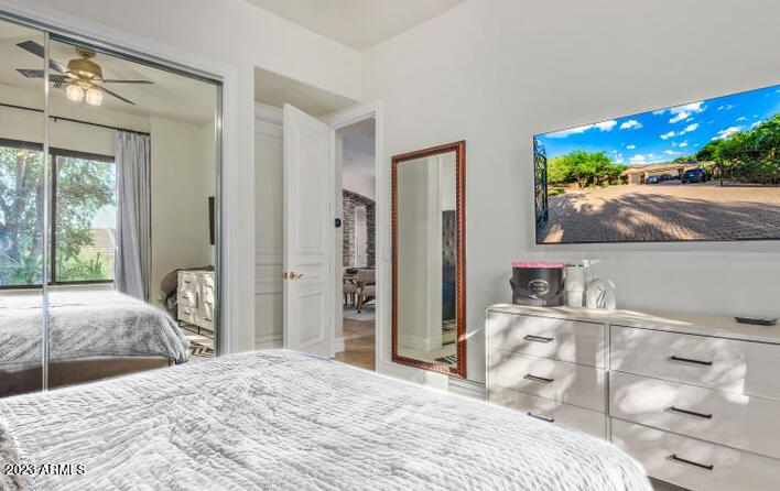 16469 N 113TH Way, Scottsdale