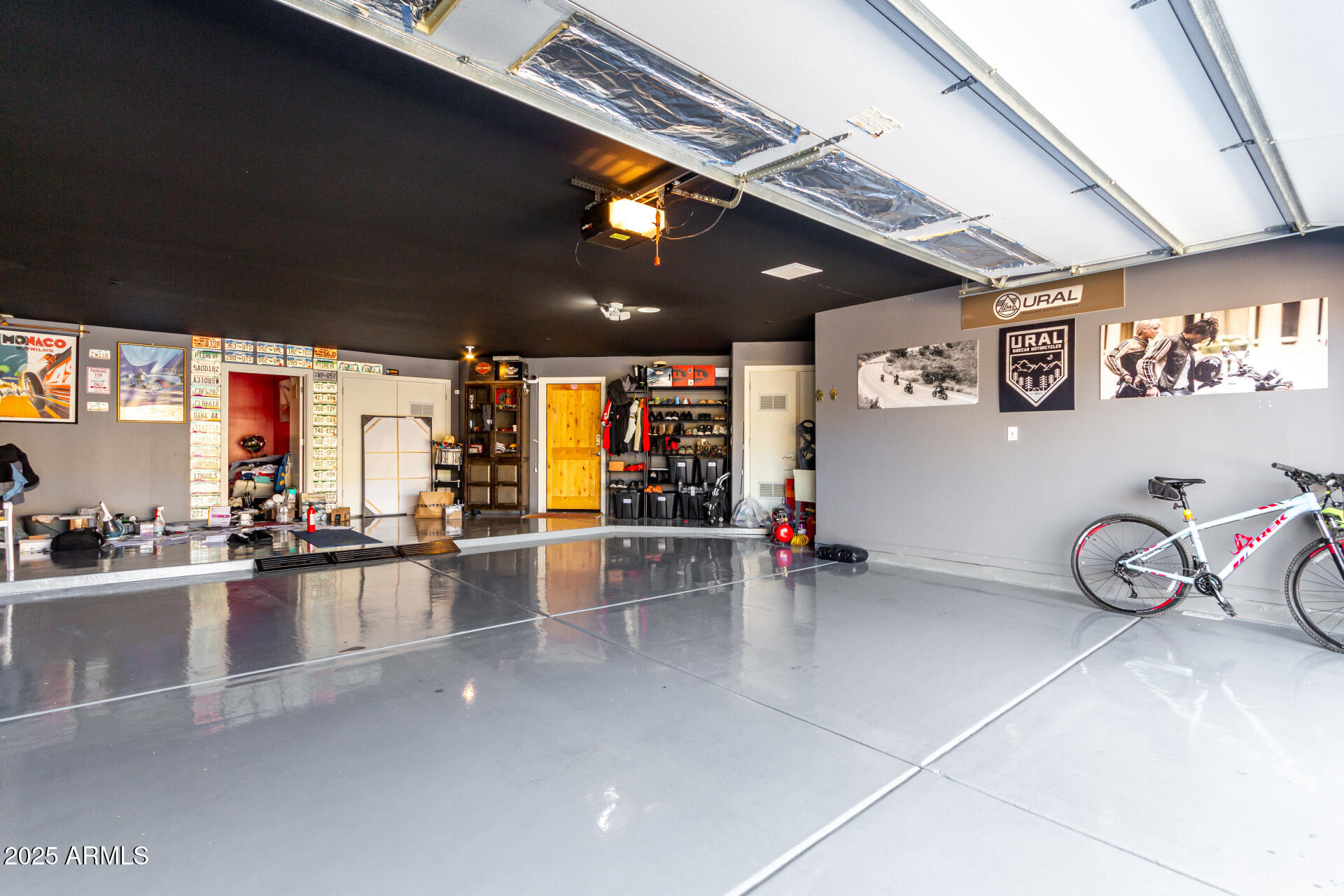 10004 E SANTA CATALINA Drive