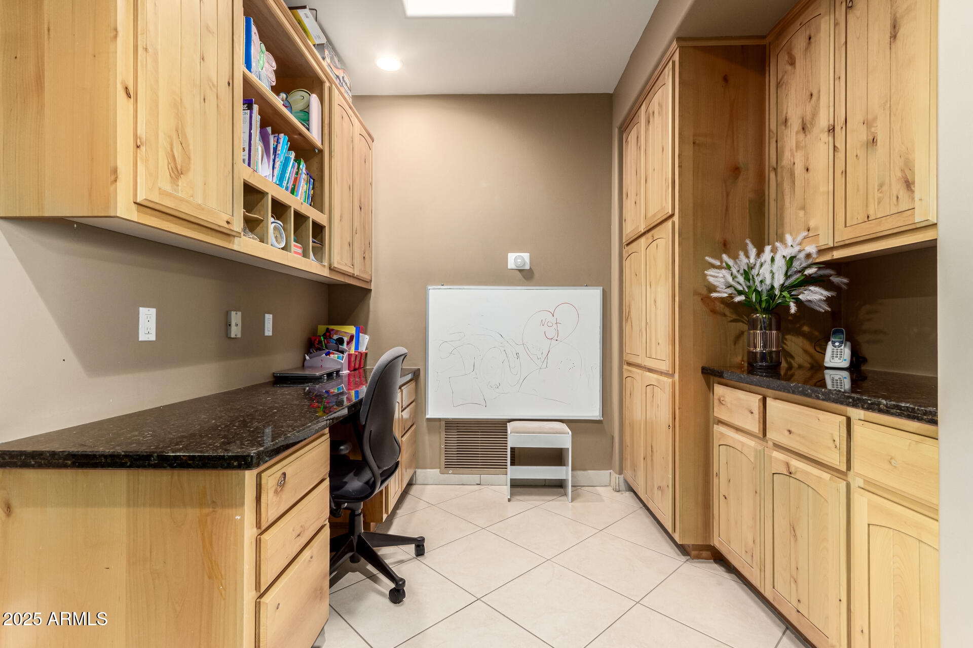 10004 E SANTA CATALINA Drive