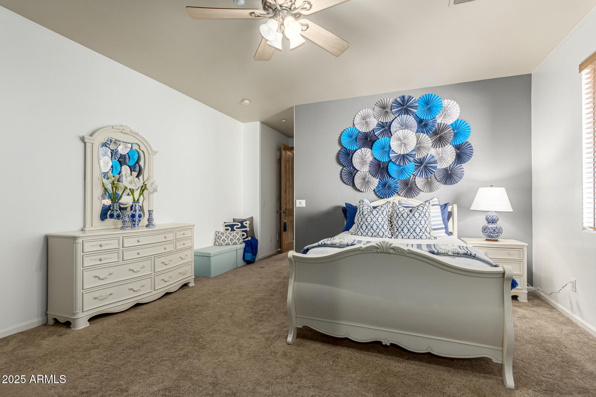 10004 E SANTA CATALINA Drive