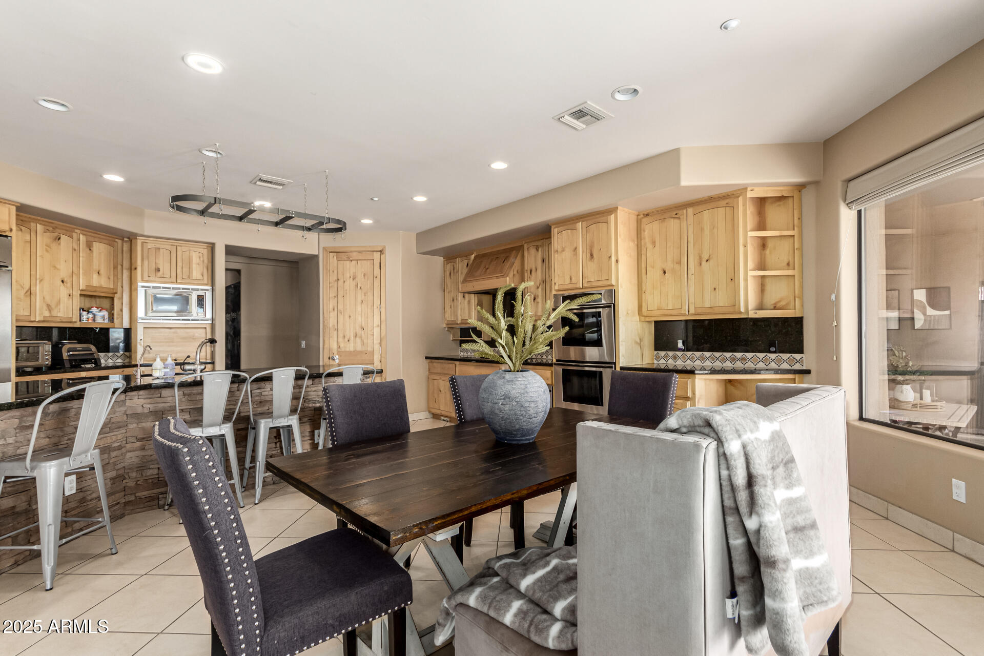 10004 E SANTA CATALINA Drive