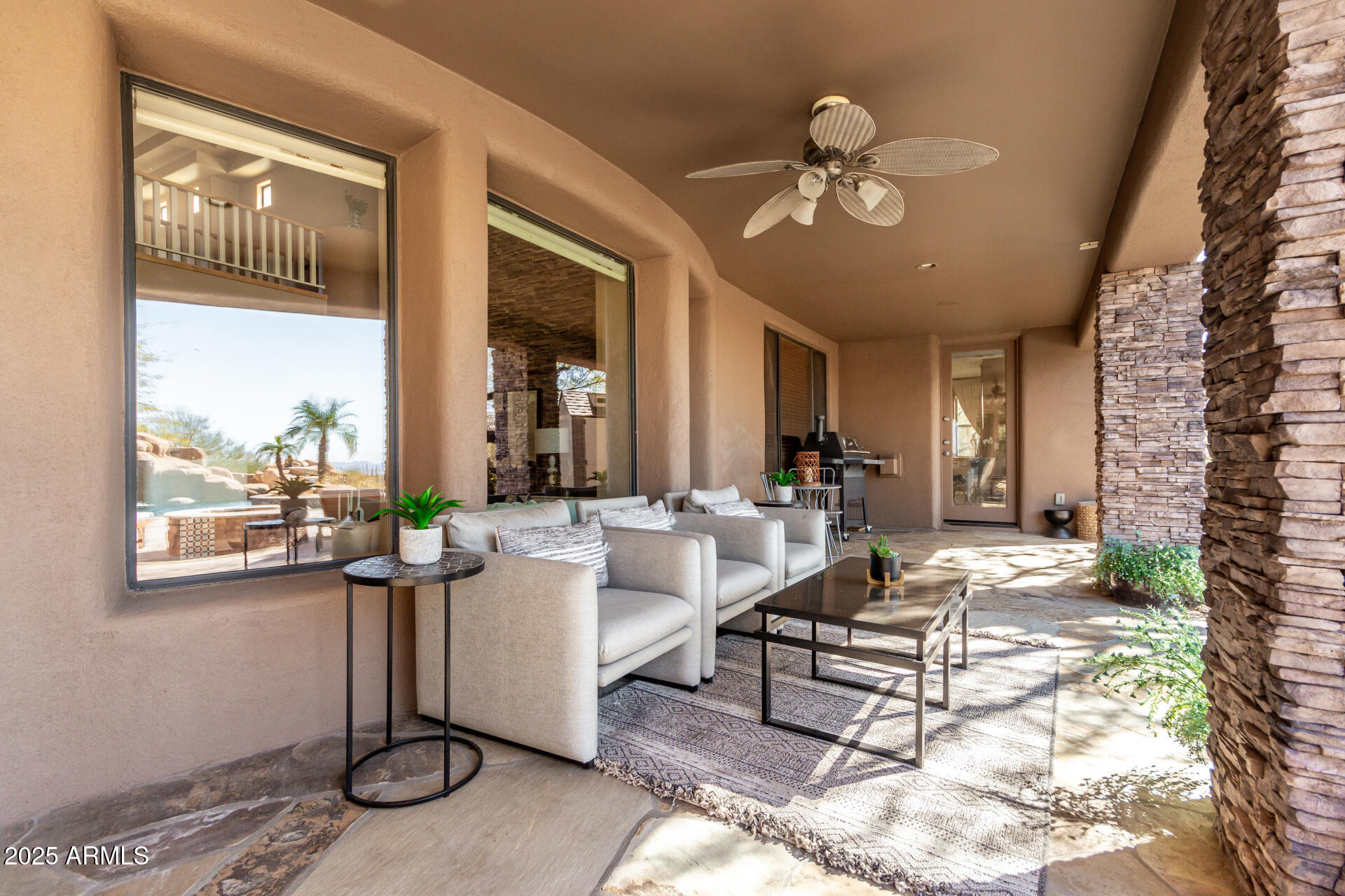 10004 E SANTA CATALINA Drive