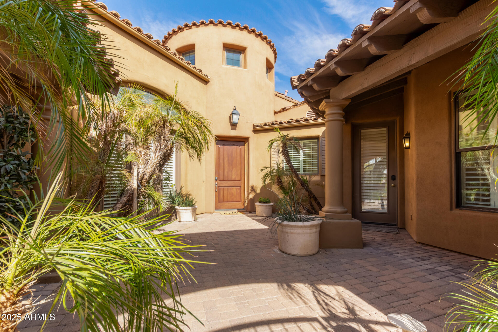 8566 E ANGEL SPIRIT Drive