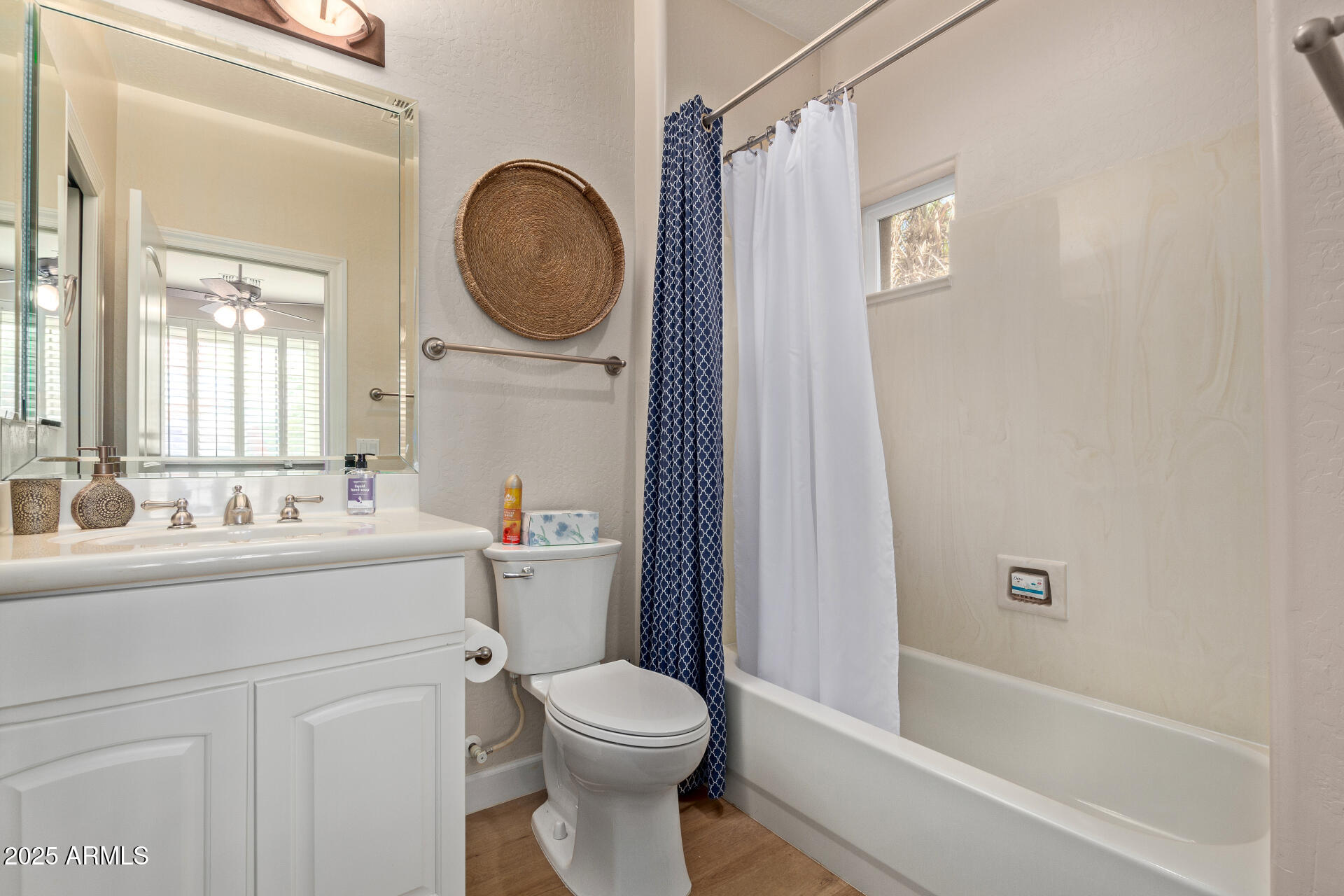 8566 E ANGEL SPIRIT Drive