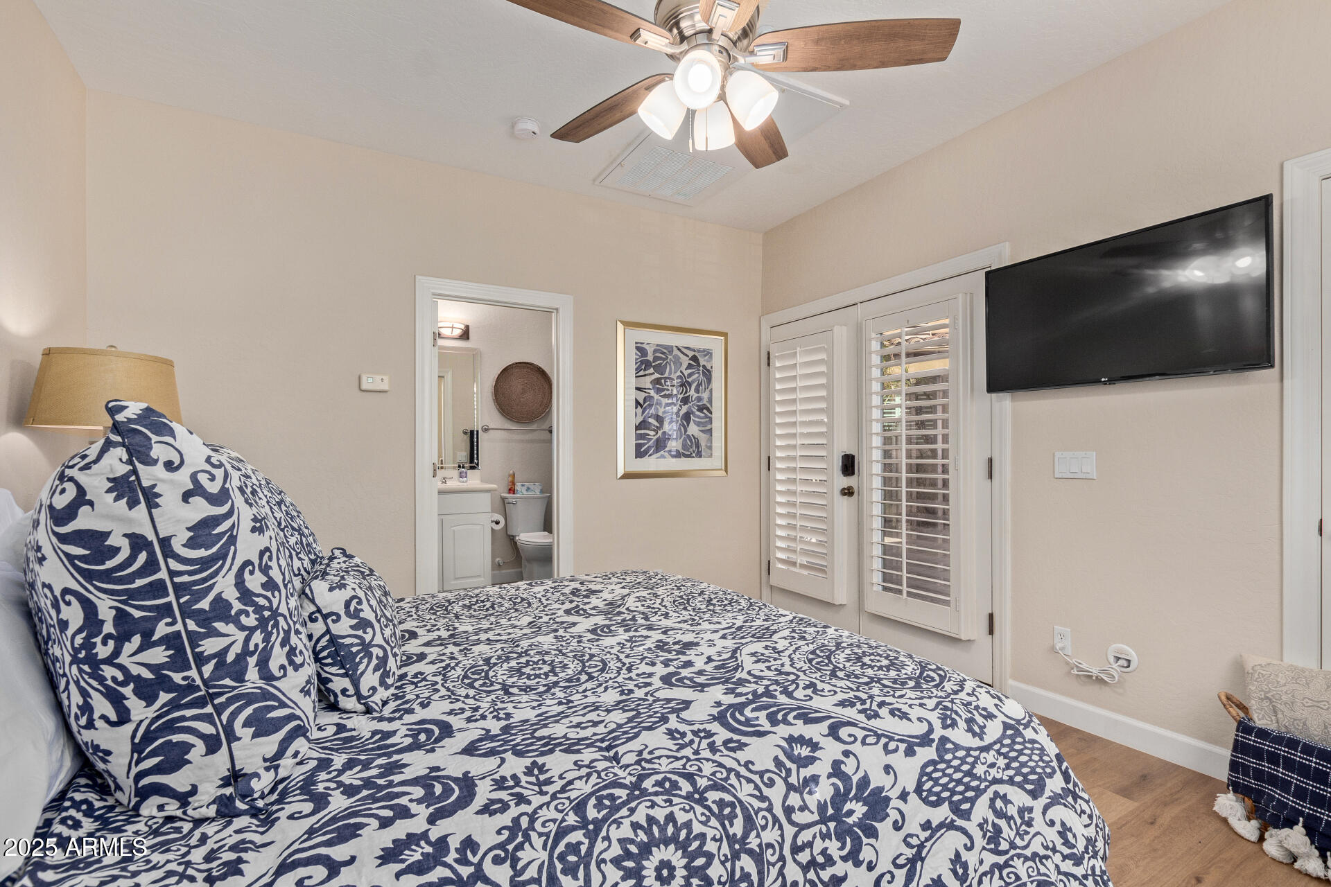 8566 E ANGEL SPIRIT Drive