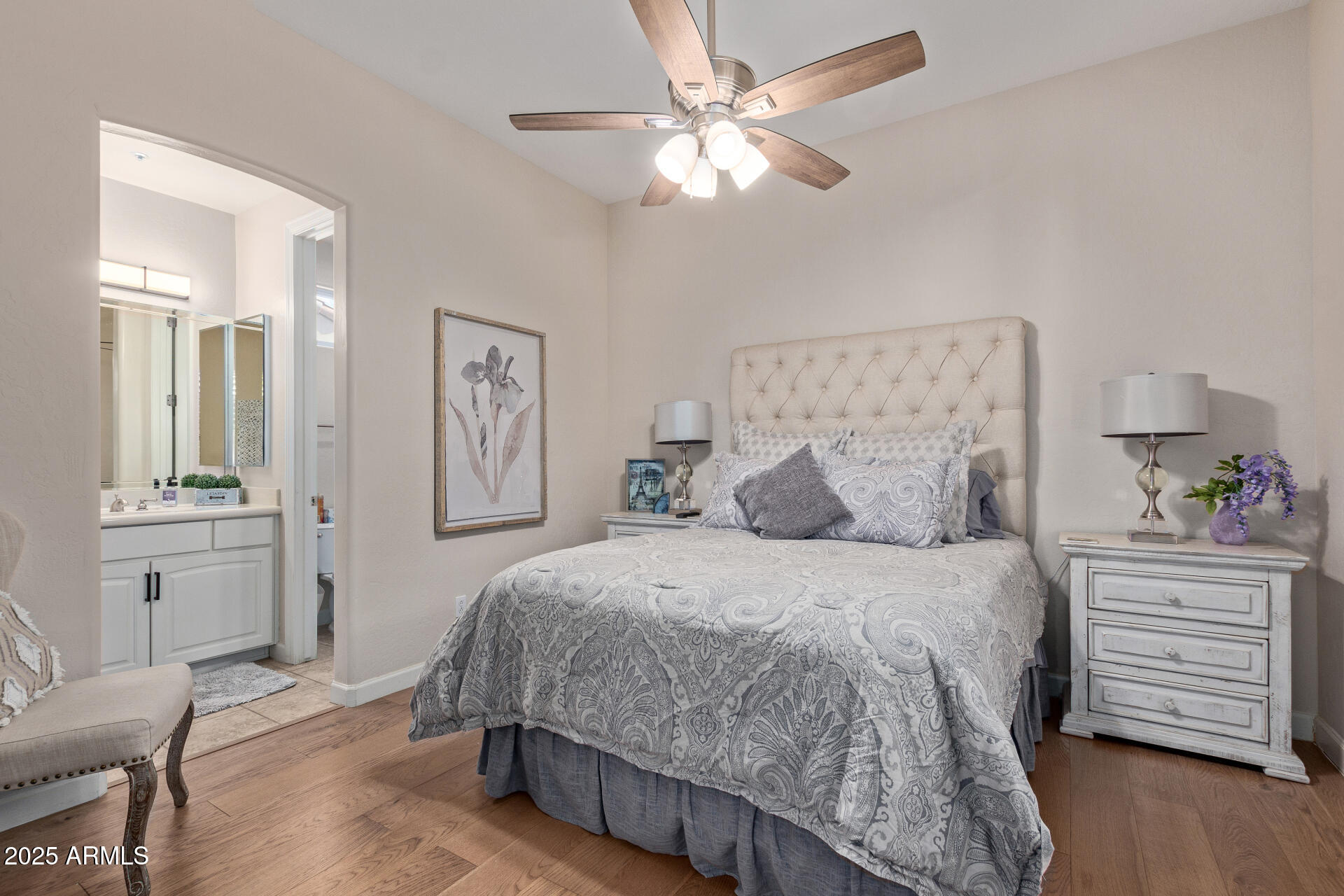 8566 E ANGEL SPIRIT Drive