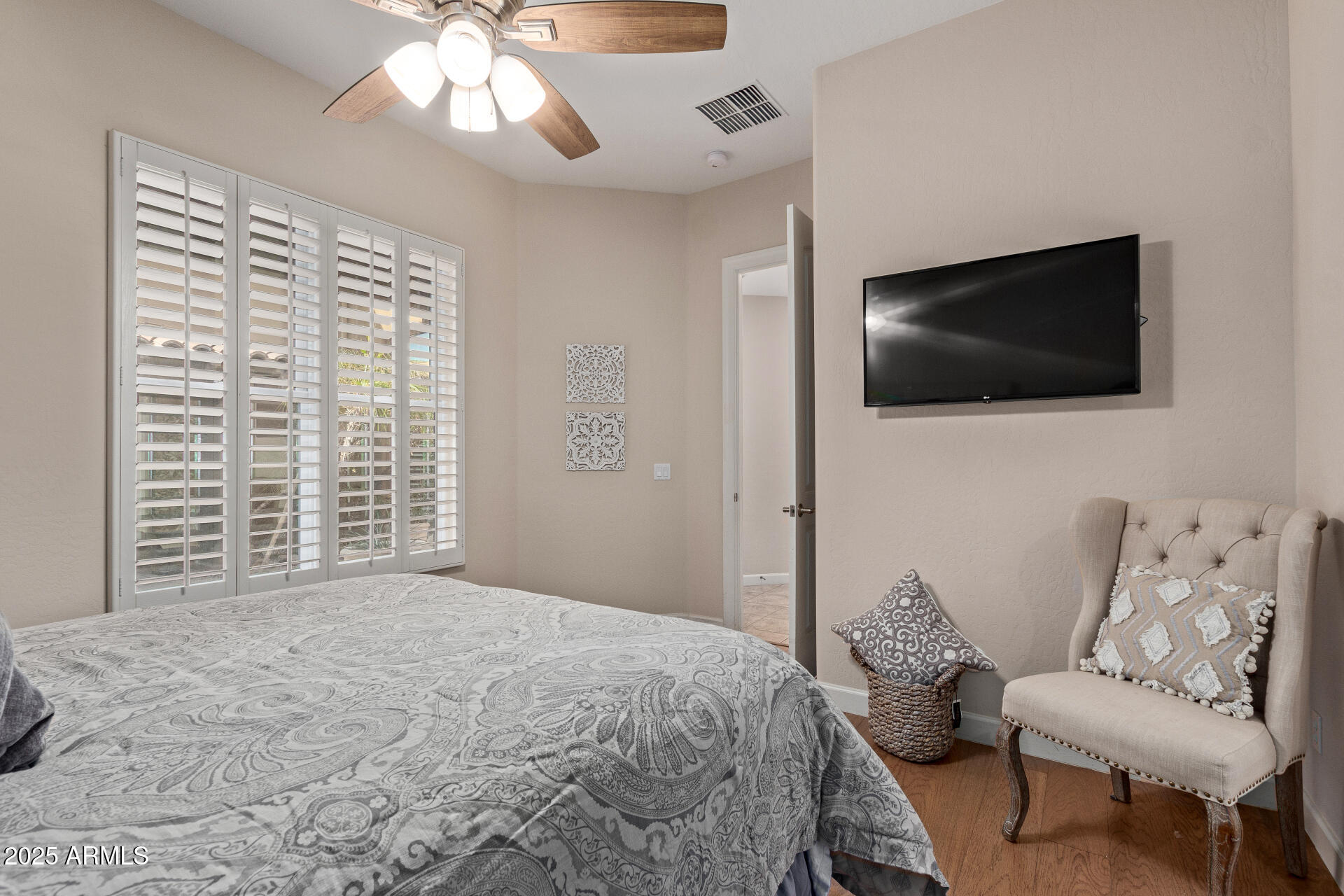 8566 E ANGEL SPIRIT Drive