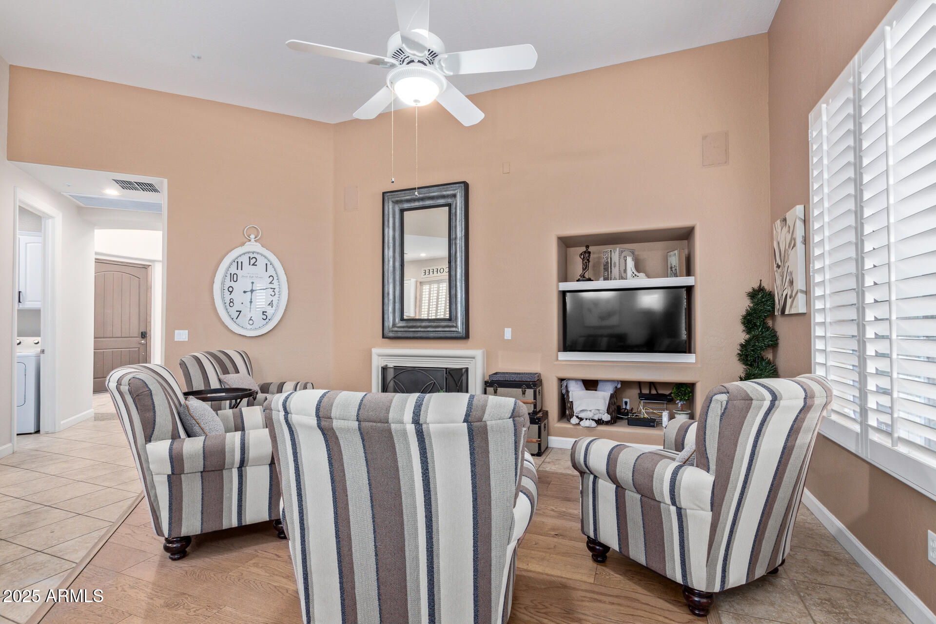 8566 E ANGEL SPIRIT Drive