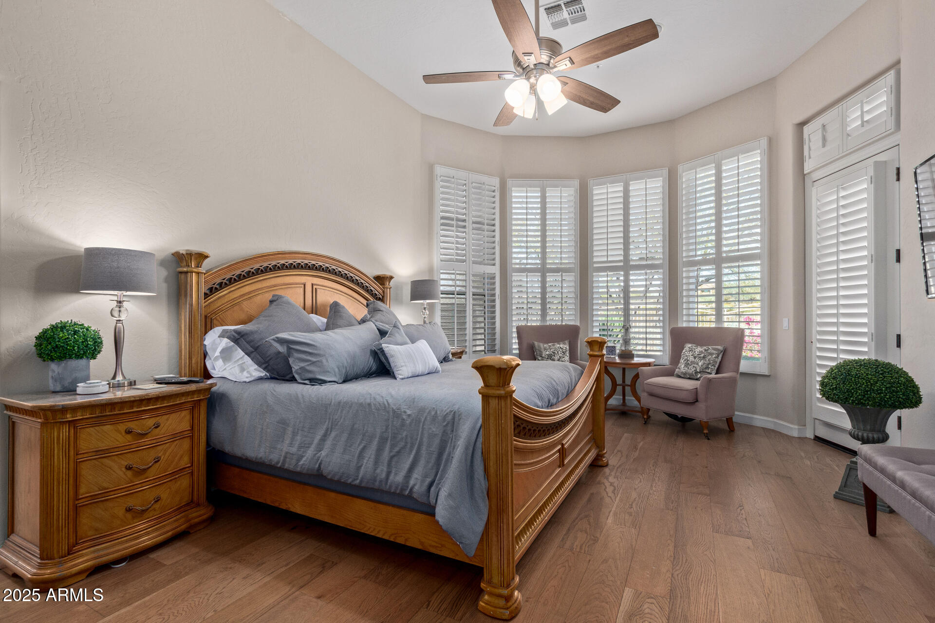 8566 E ANGEL SPIRIT Drive