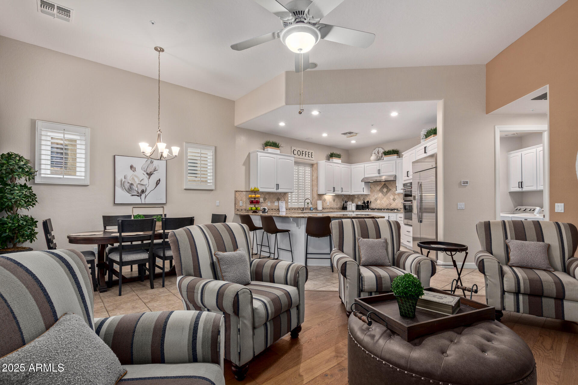 8566 E ANGEL SPIRIT Drive