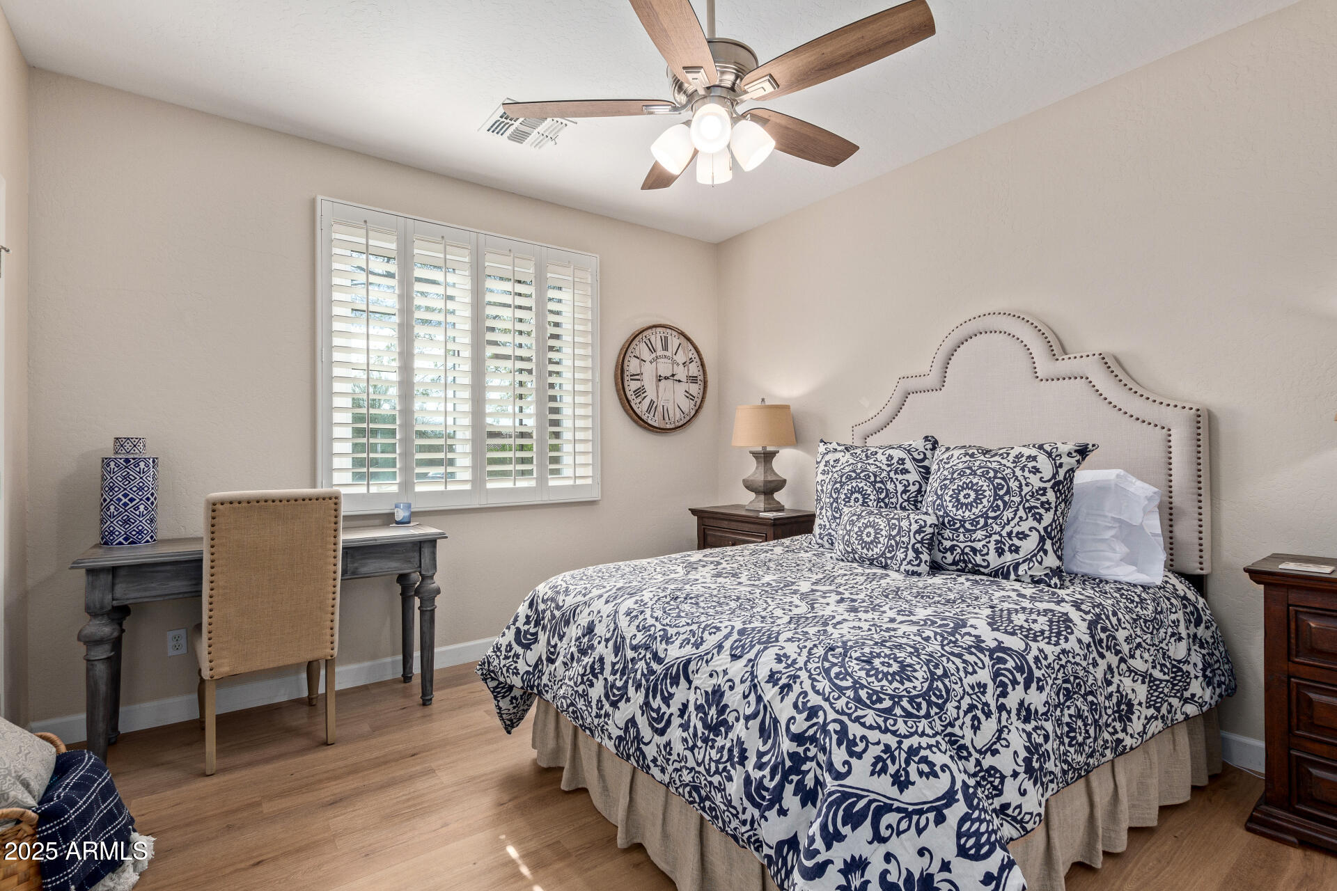 8566 E ANGEL SPIRIT Drive