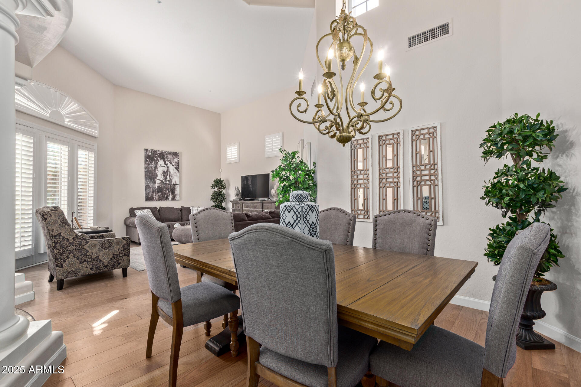 8566 E ANGEL SPIRIT Drive