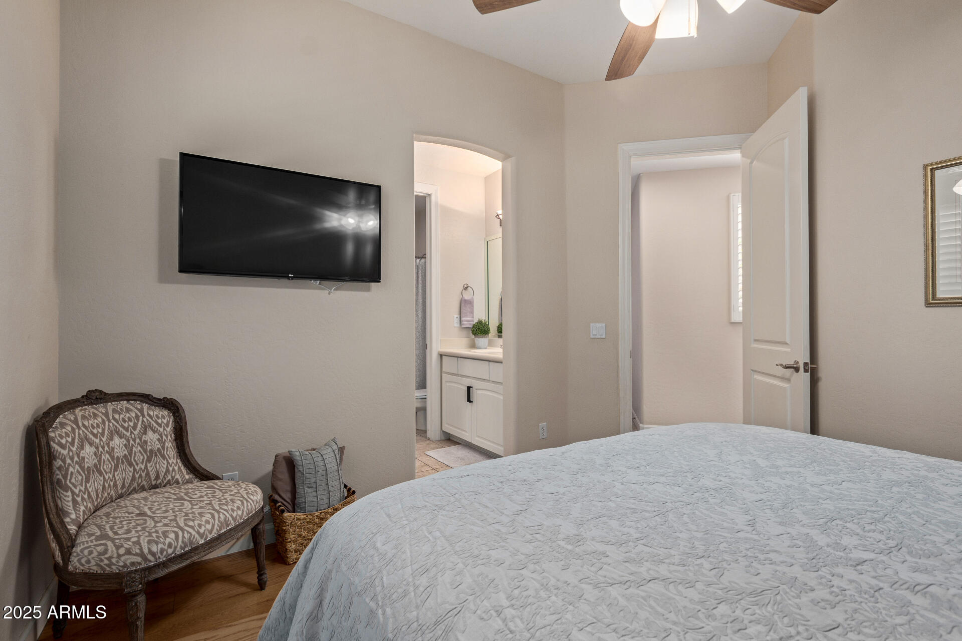 8566 E ANGEL SPIRIT Drive