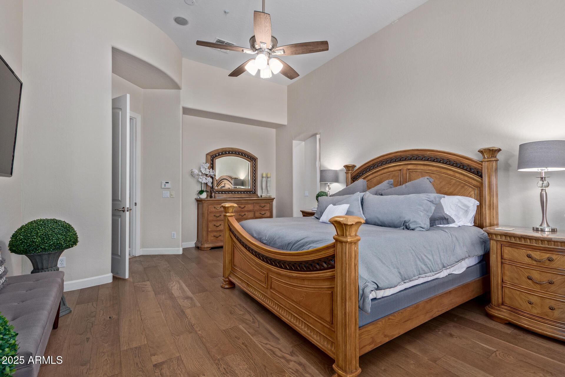 8566 E ANGEL SPIRIT Drive