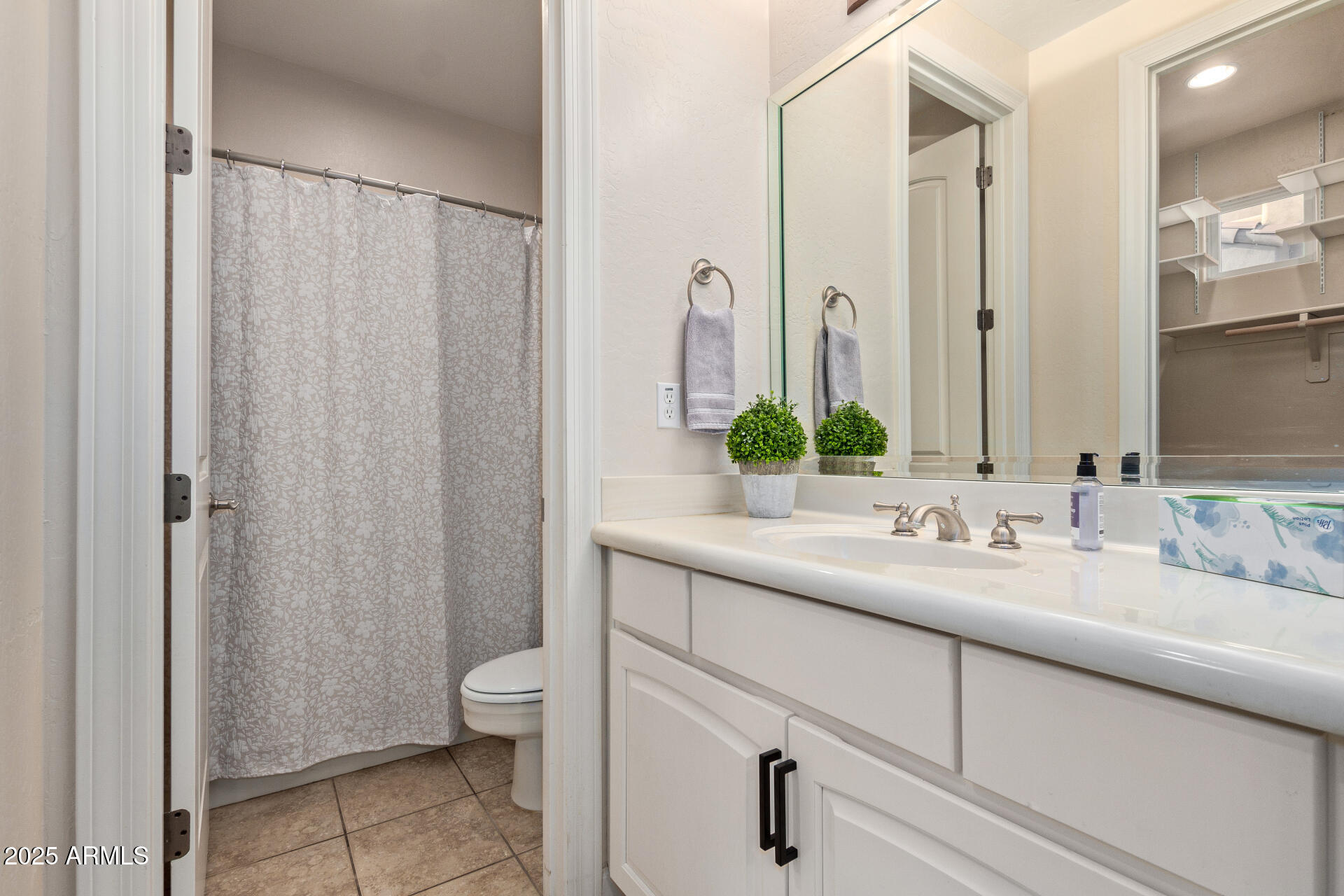 8566 E ANGEL SPIRIT Drive