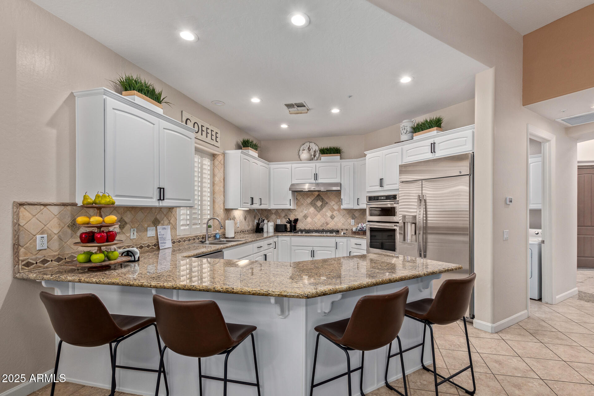 8566 E ANGEL SPIRIT Drive