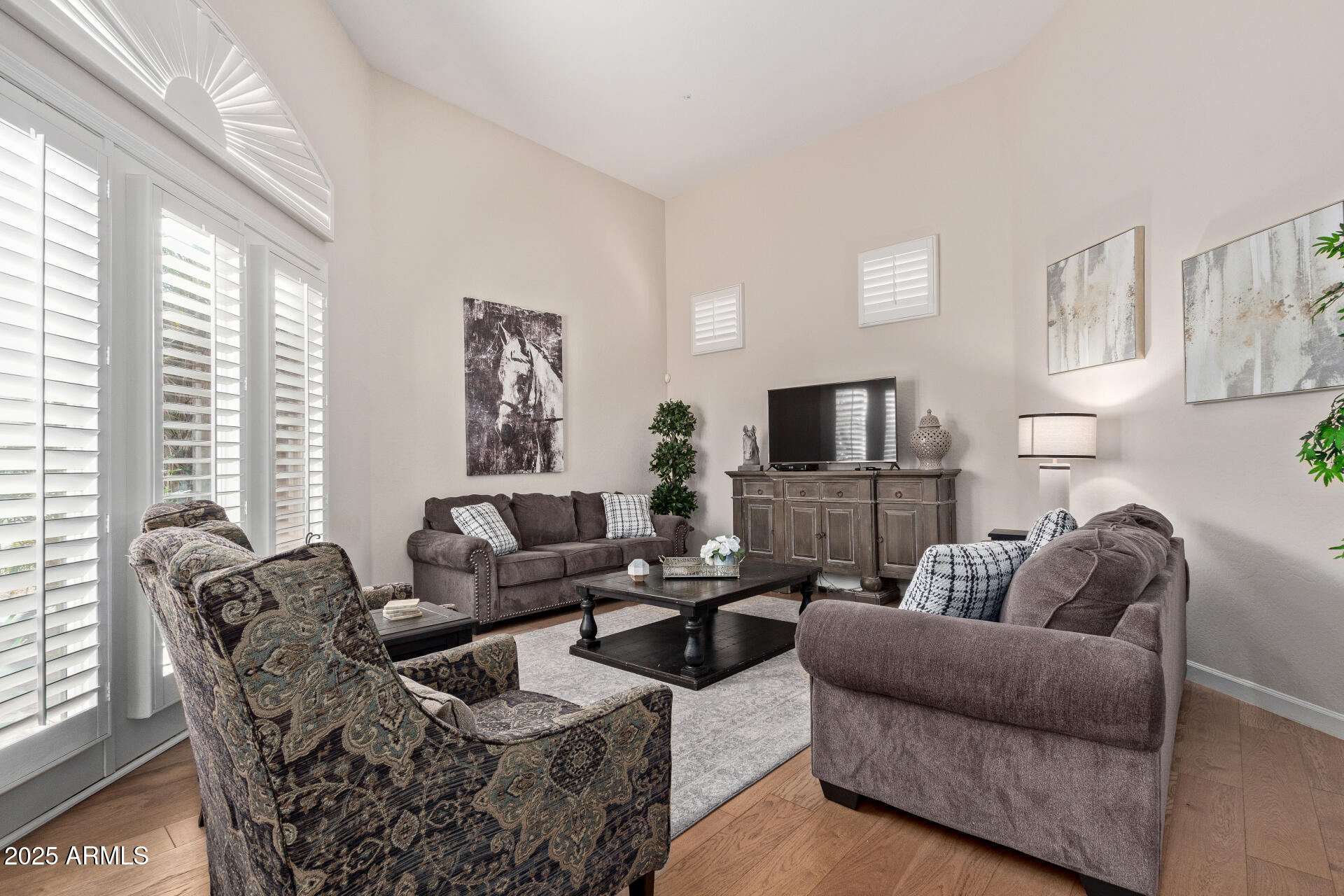 8566 E ANGEL SPIRIT Drive