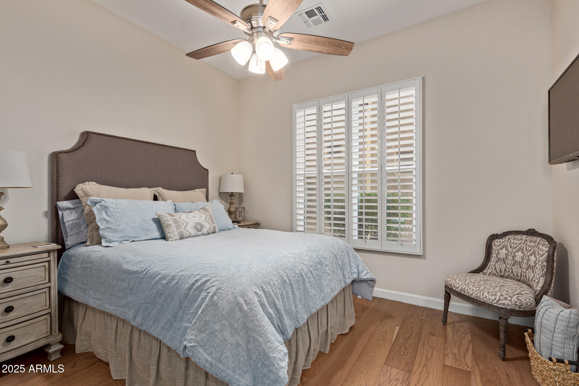 8566 E ANGEL SPIRIT Drive