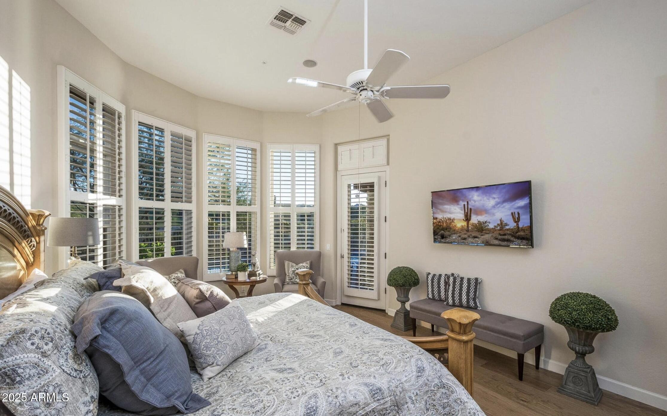 8566 E ANGEL SPIRIT Drive