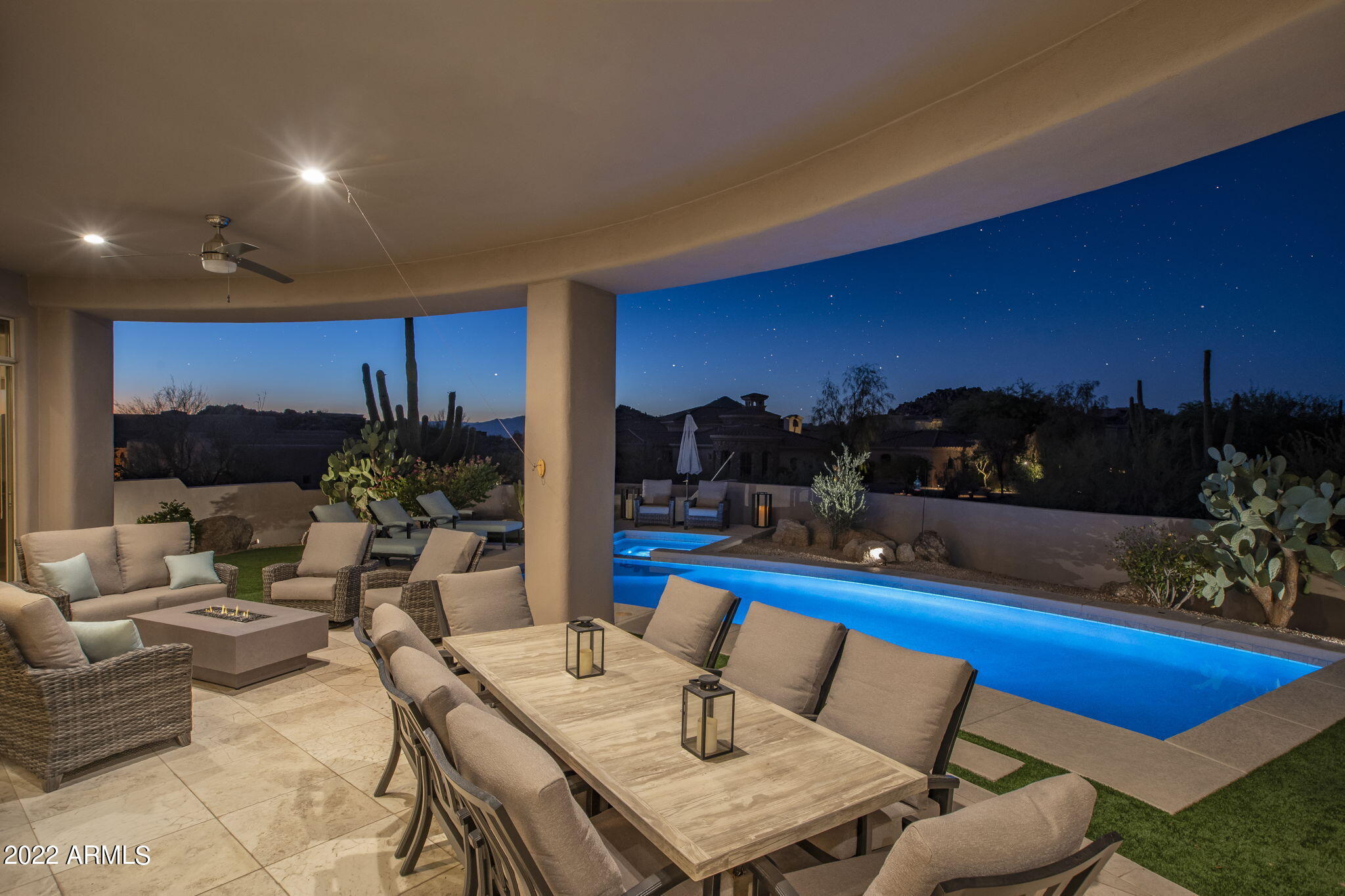 10448 E SKINNER Drive