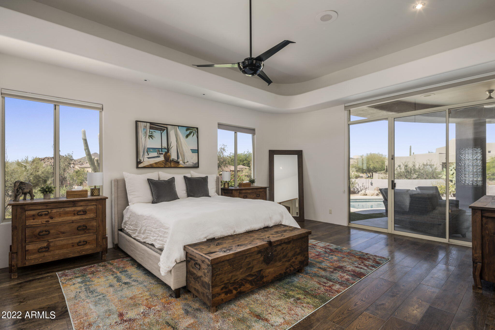 10448 E SKINNER Drive