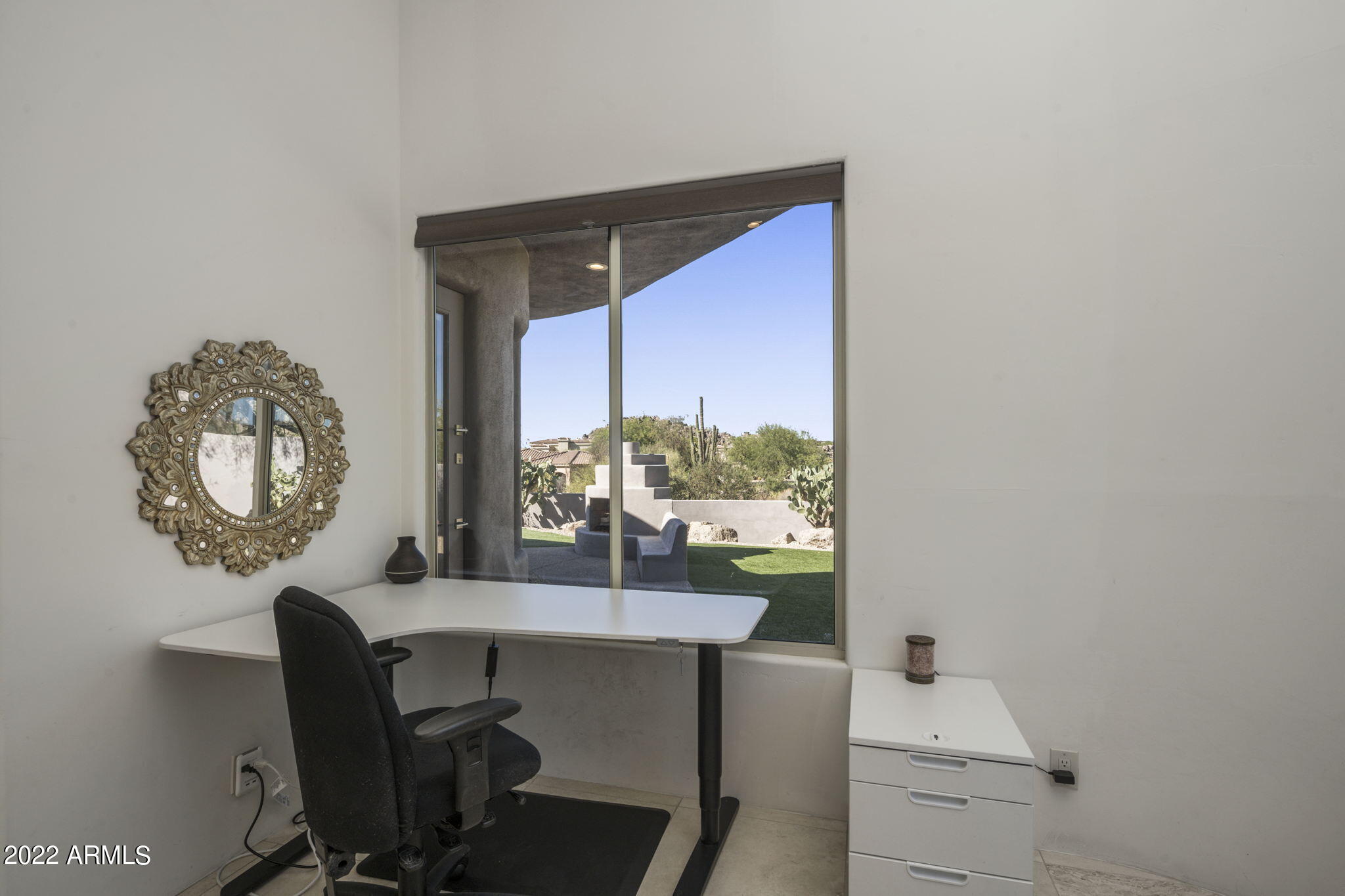 10448 E SKINNER Drive