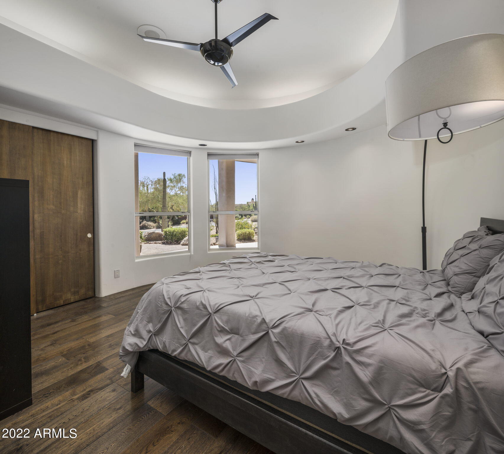 10448 E SKINNER Drive