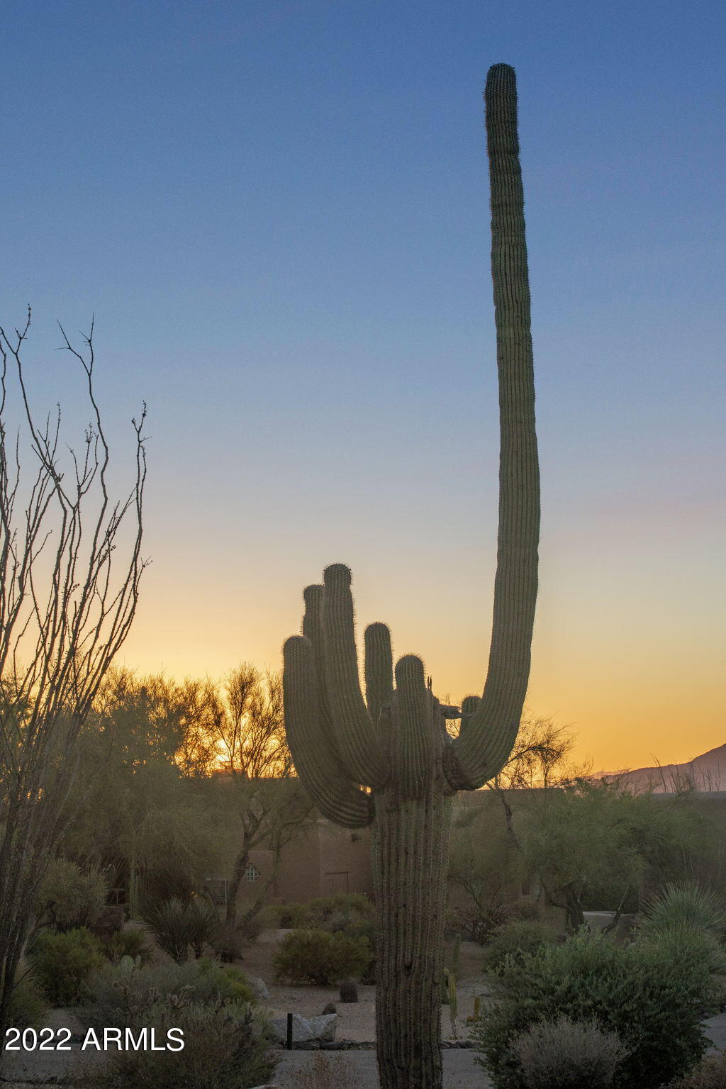 10448 E SKINNER Drive