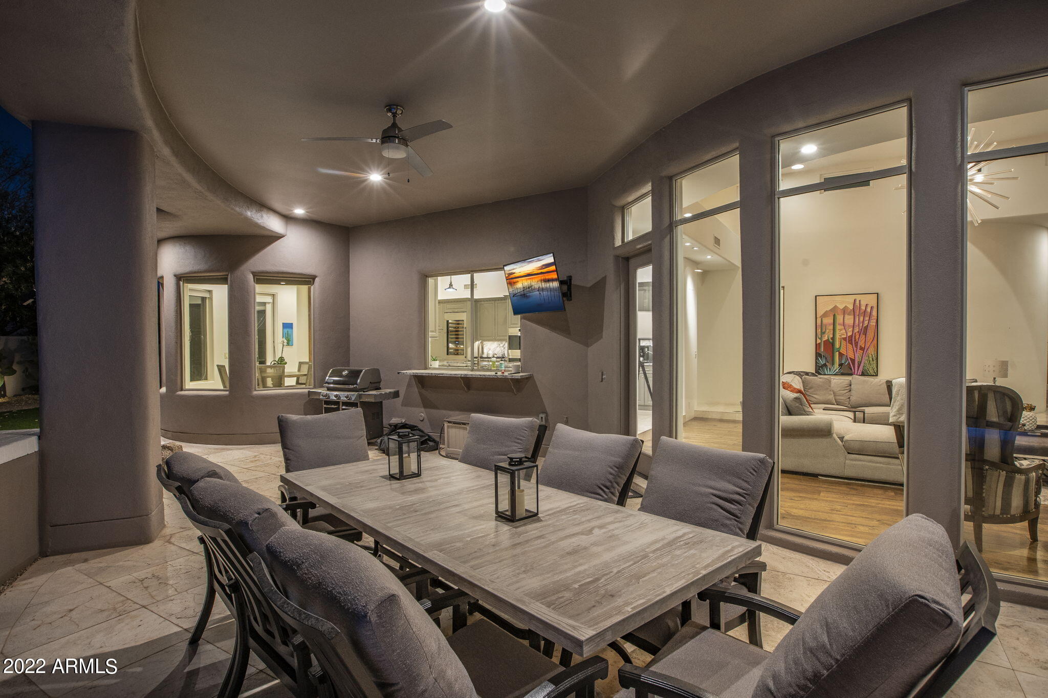 10448 E SKINNER Drive