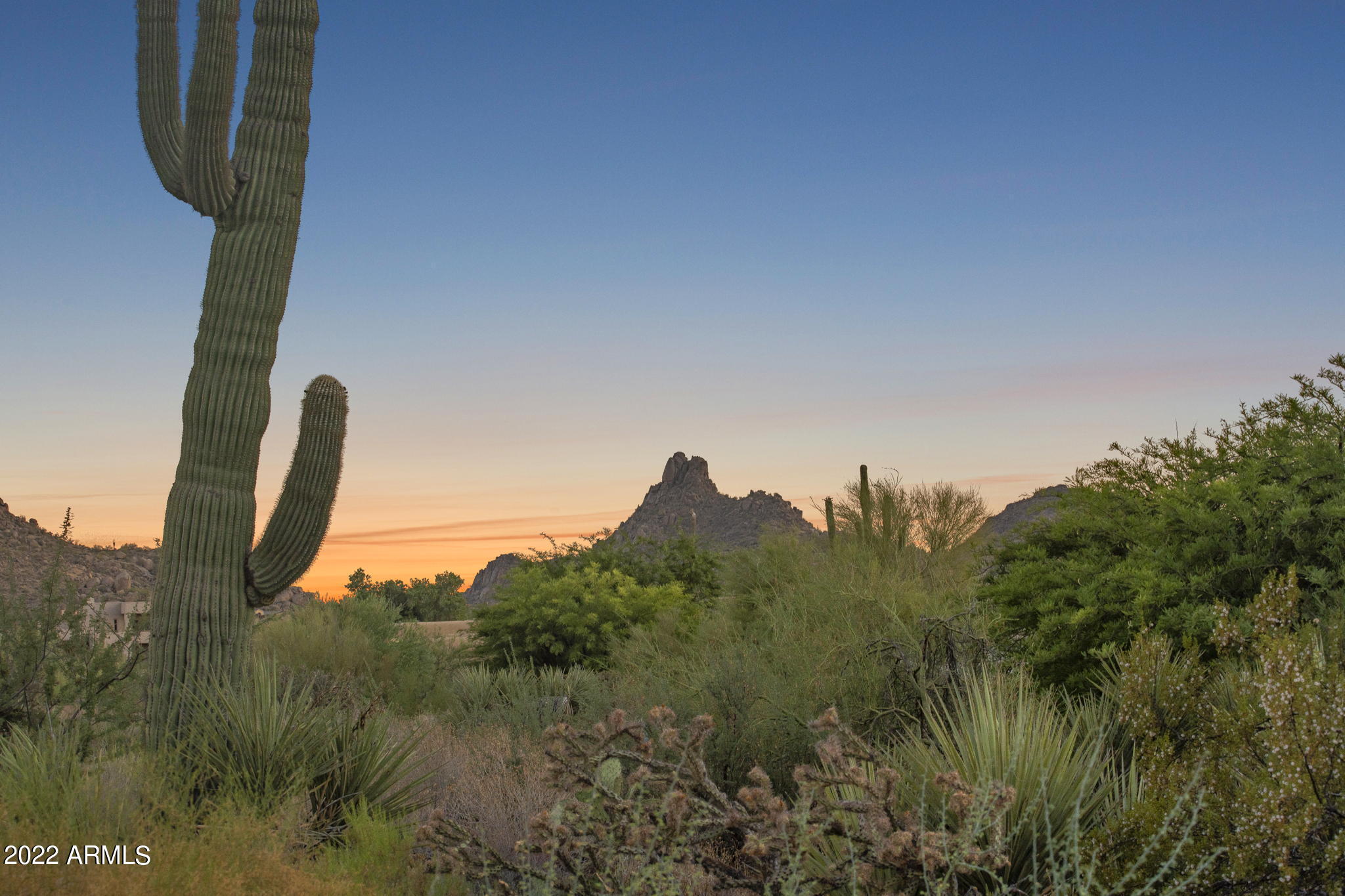 10448 E SKINNER Drive