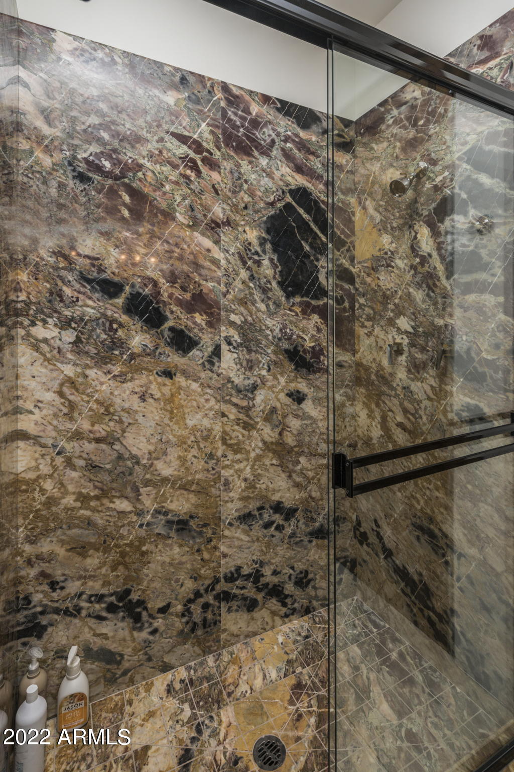 10448 E SKINNER Drive