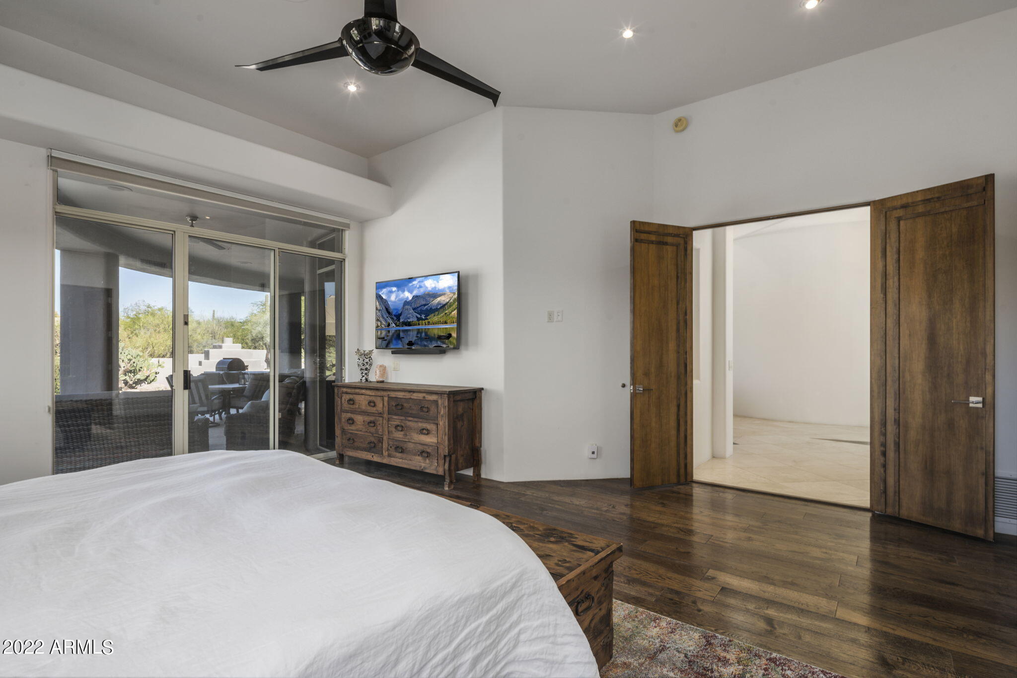 10448 E SKINNER Drive