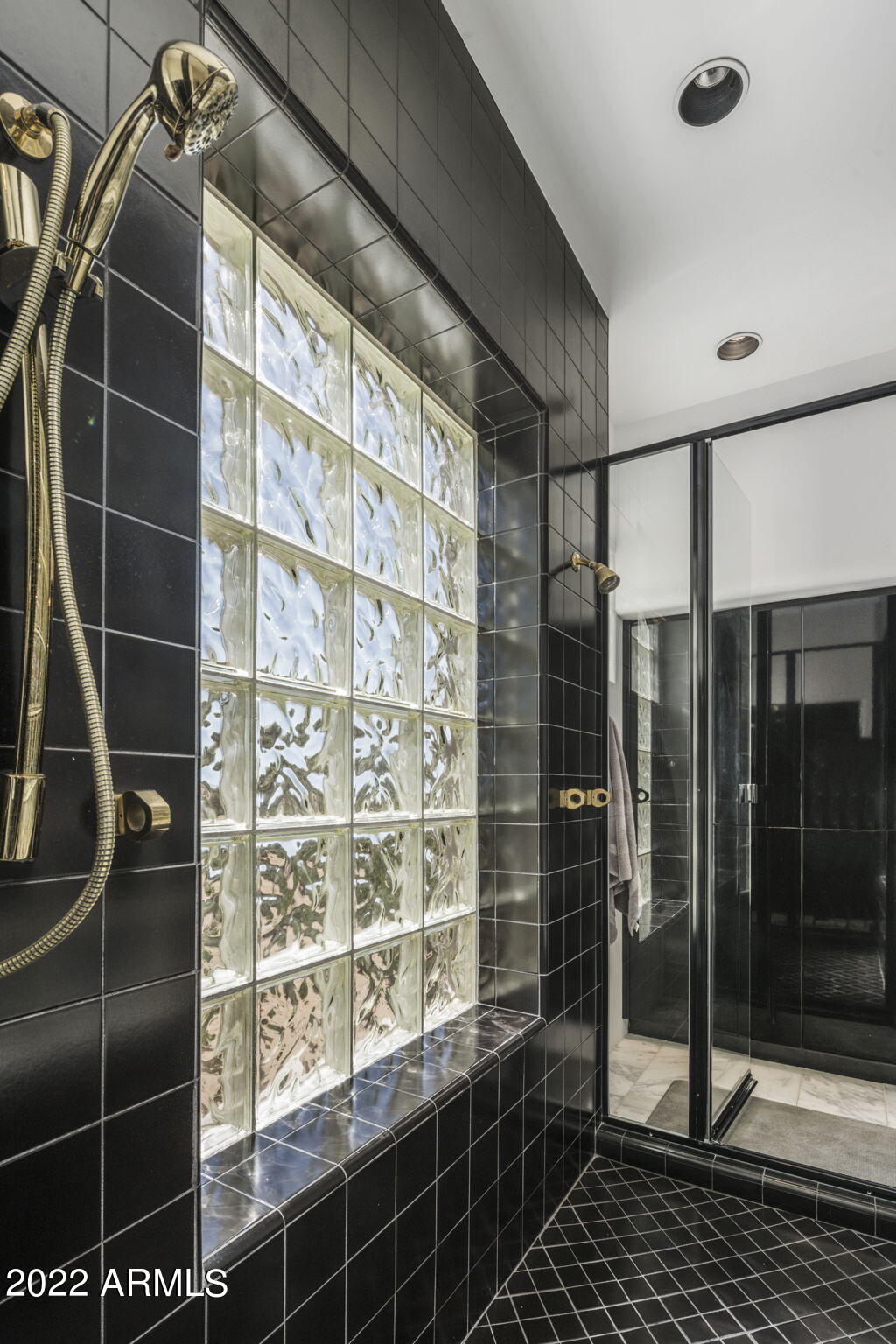 10448 E SKINNER Drive