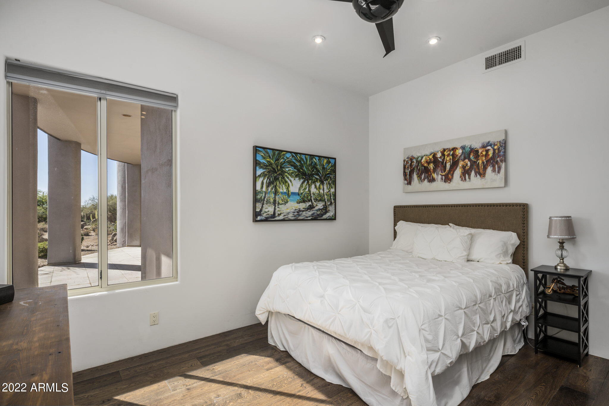 10448 E SKINNER Drive