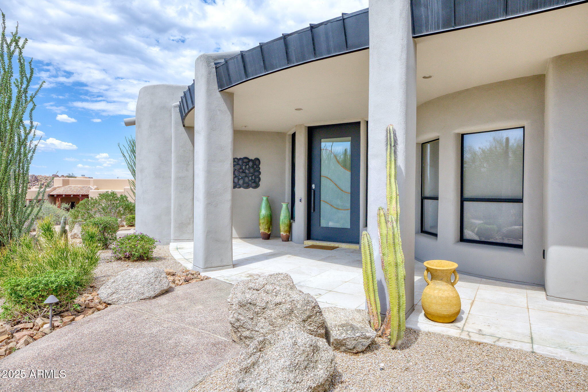 10448 E SKINNER Drive