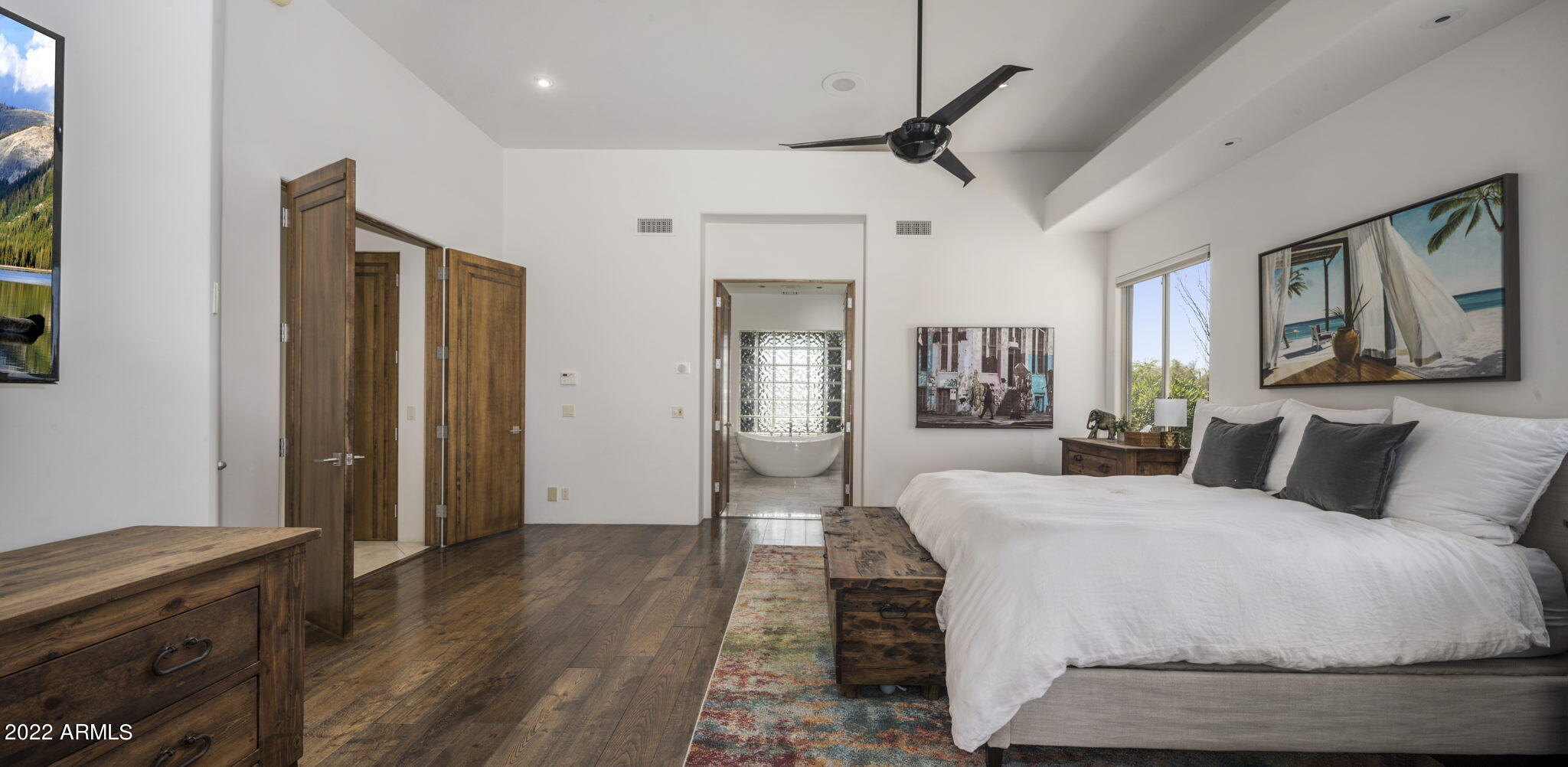 10448 E SKINNER Drive