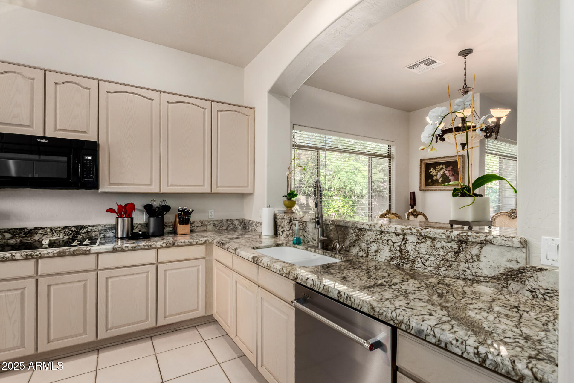 8250 E MOUNTAIN SPRING Road