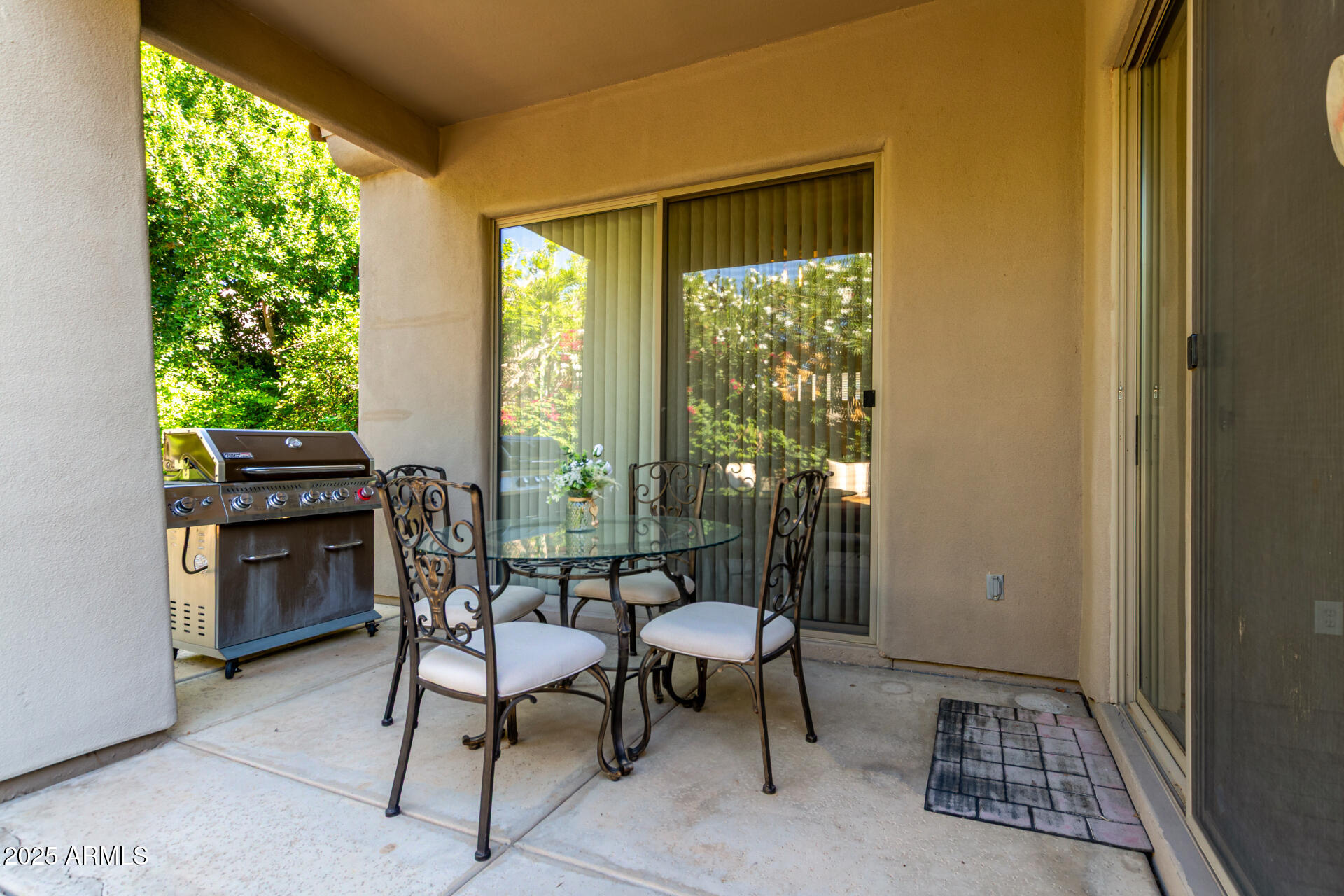 8250 E MOUNTAIN SPRING Road