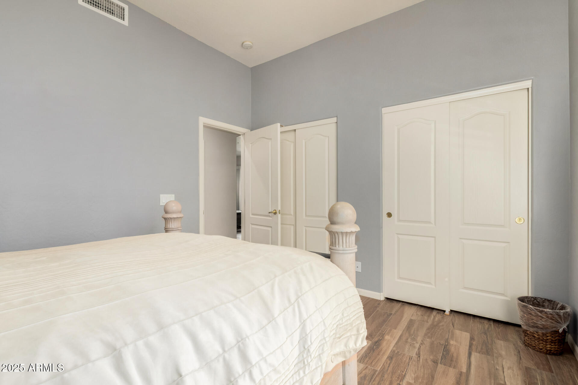 8250 E MOUNTAIN SPRING Road