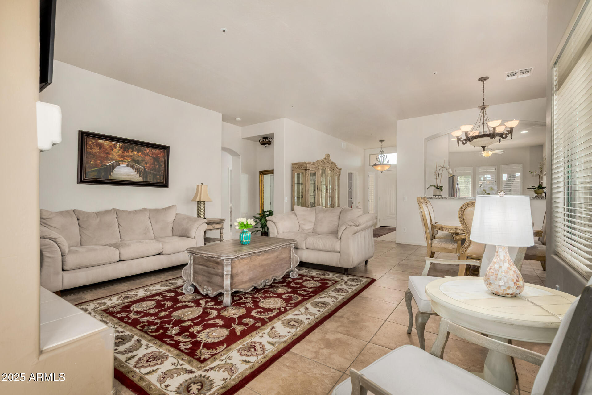 8250 E MOUNTAIN SPRING Road