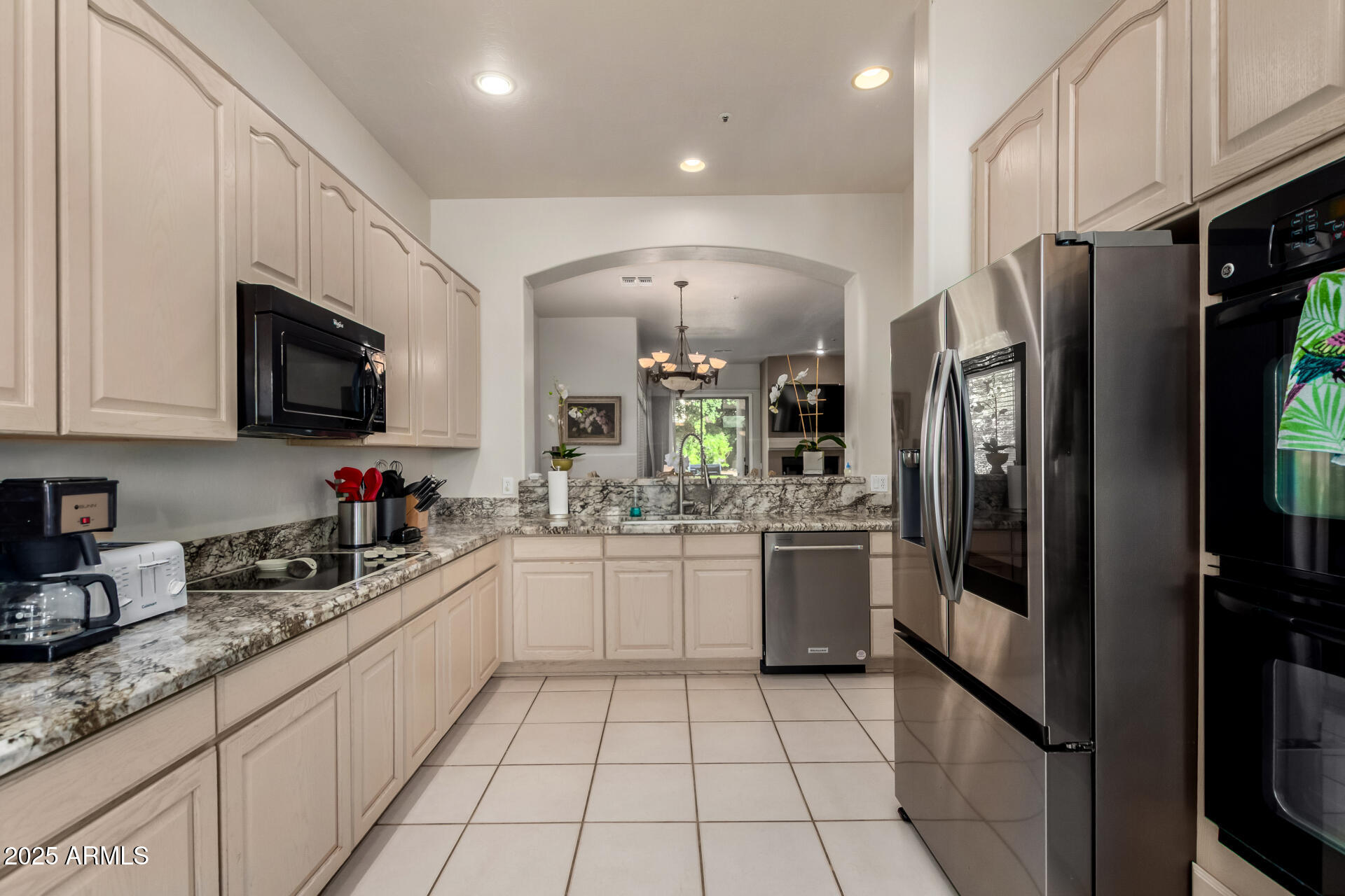 8250 E MOUNTAIN SPRING Road