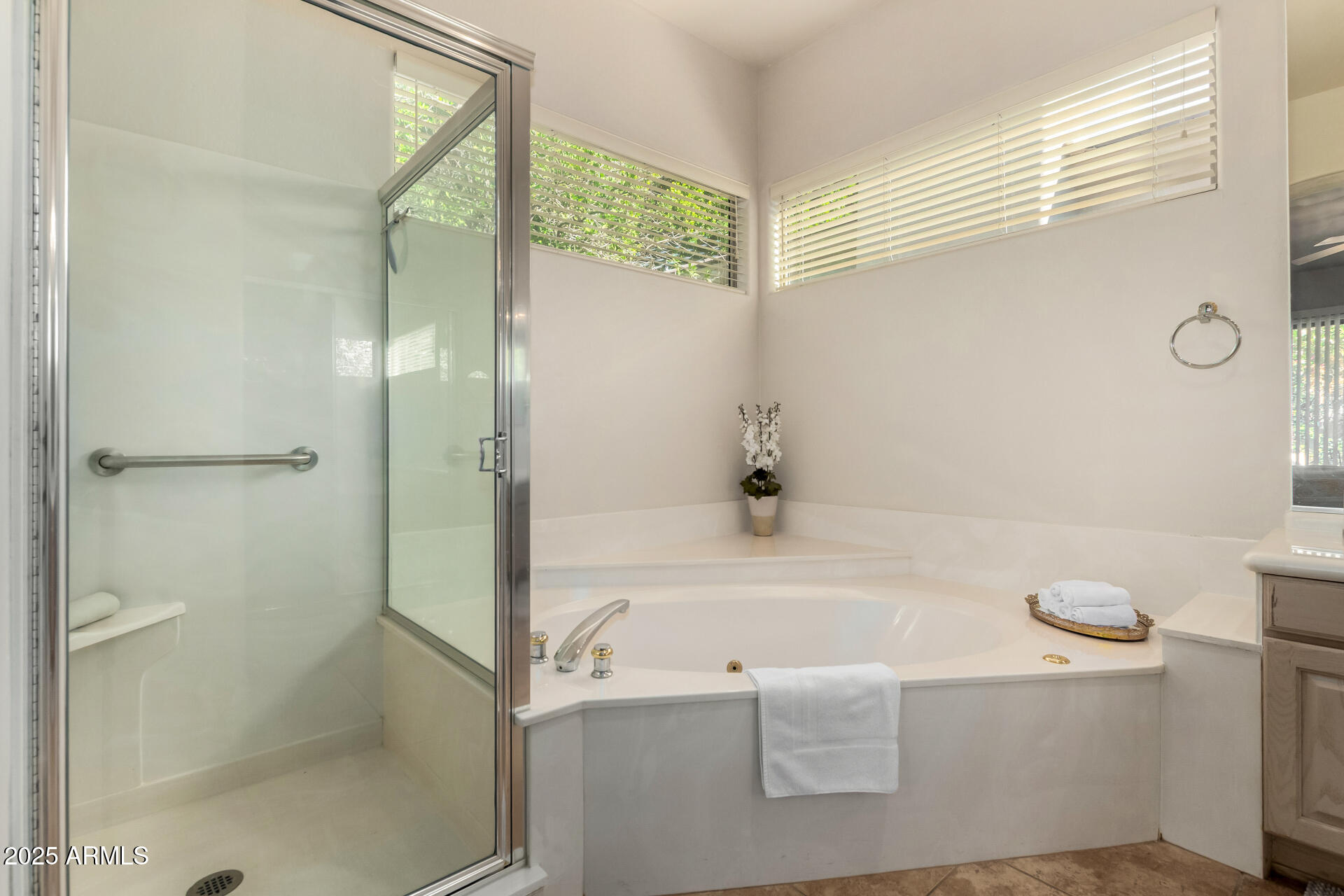 8250 E MOUNTAIN SPRING Road