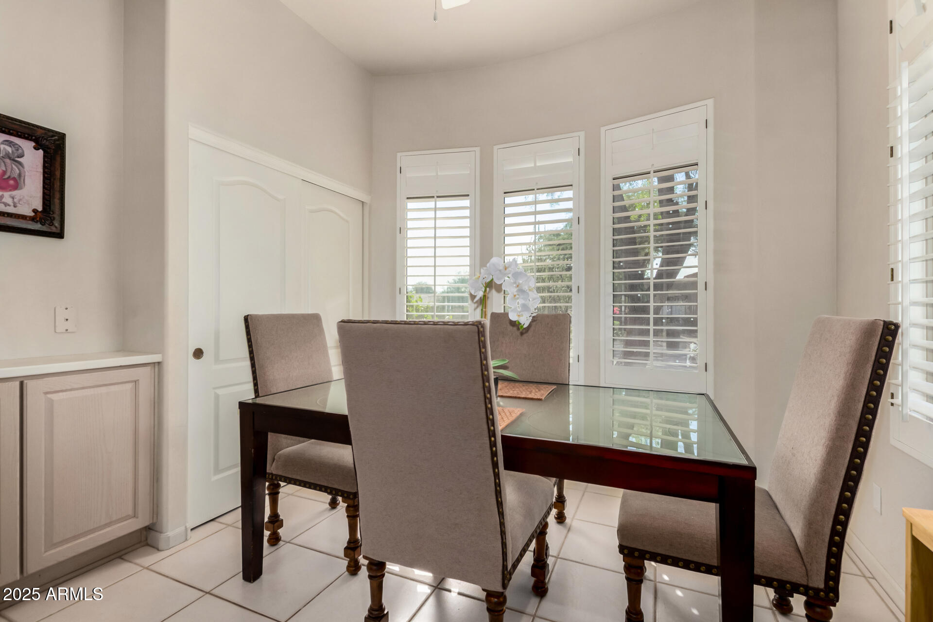 8250 E MOUNTAIN SPRING Road