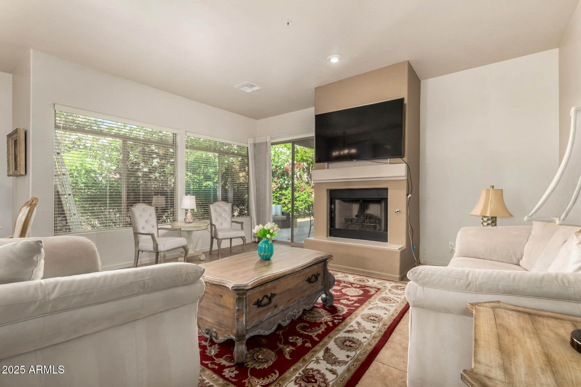 8250 E MOUNTAIN SPRING Road