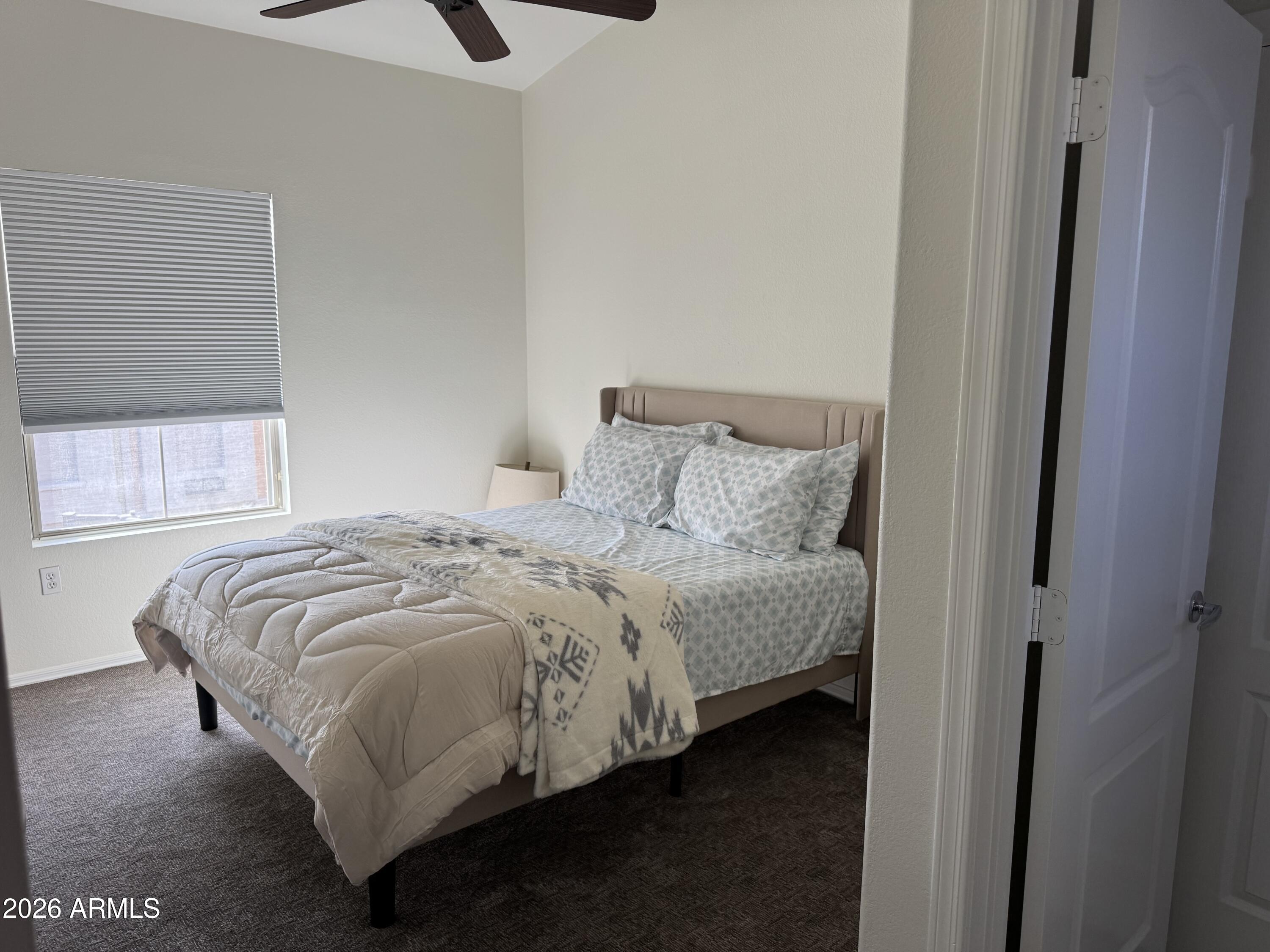 240 W JUNIPER Avenue 1010