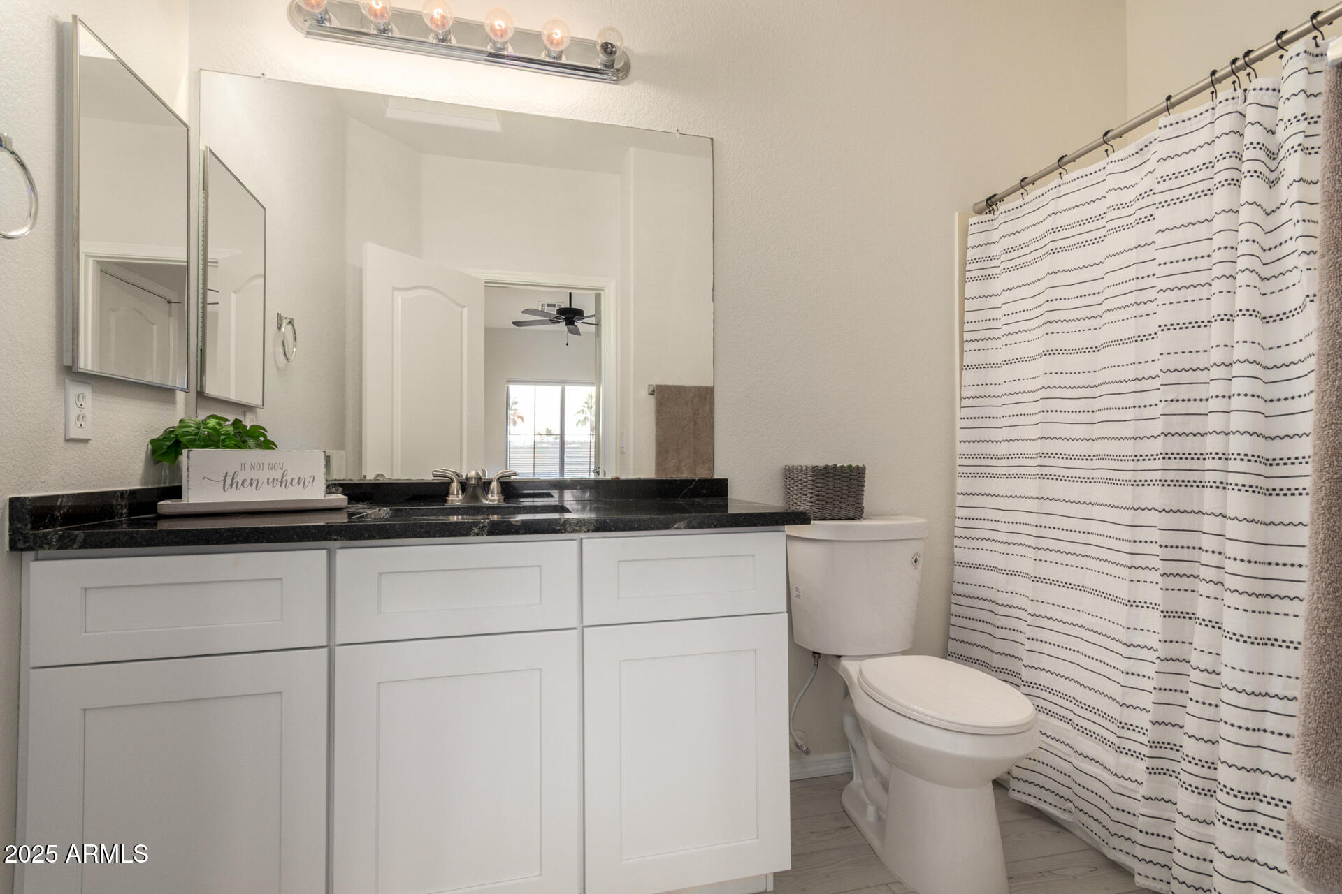 240 W JUNIPER Avenue 1010