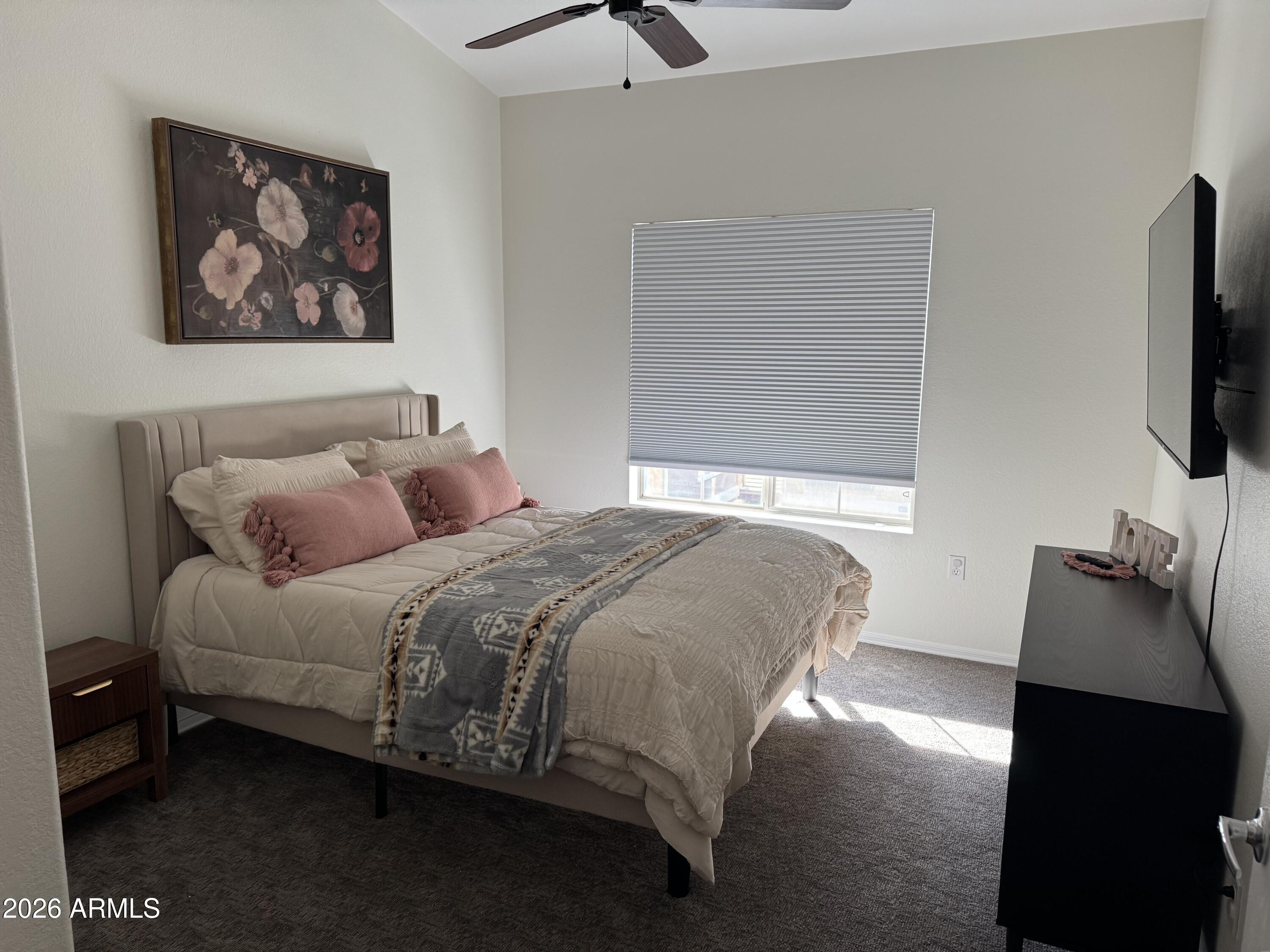 240 W JUNIPER Avenue 1010